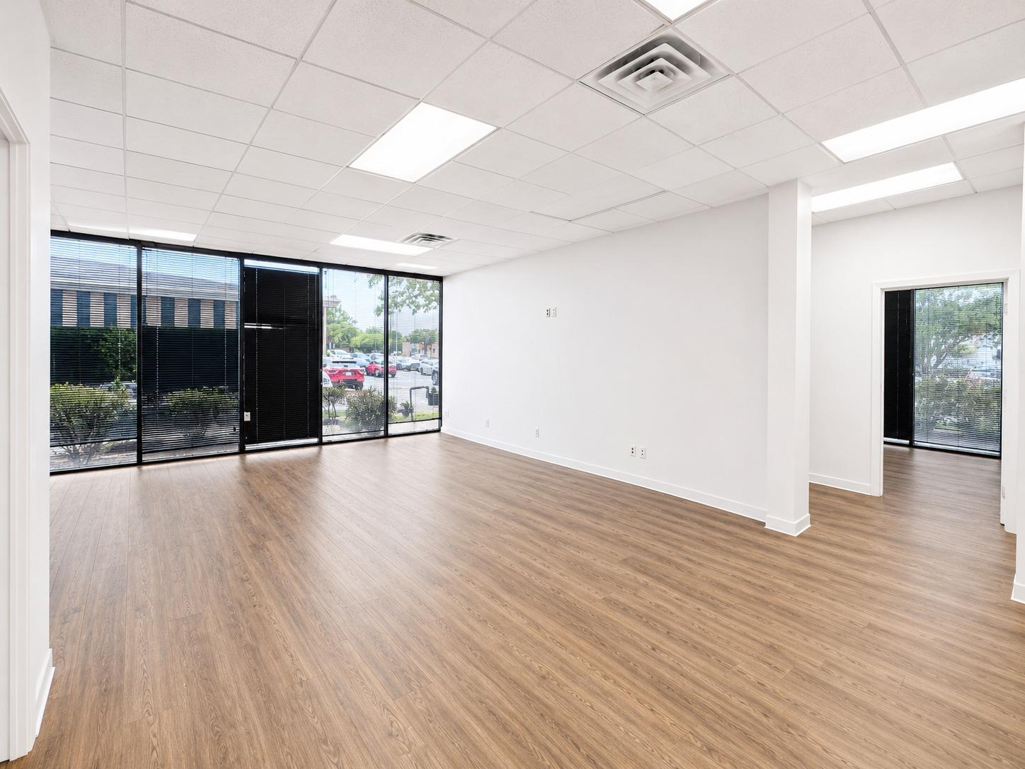 8500 Shoal Creek Blvd # 103, Austin, TX 78757