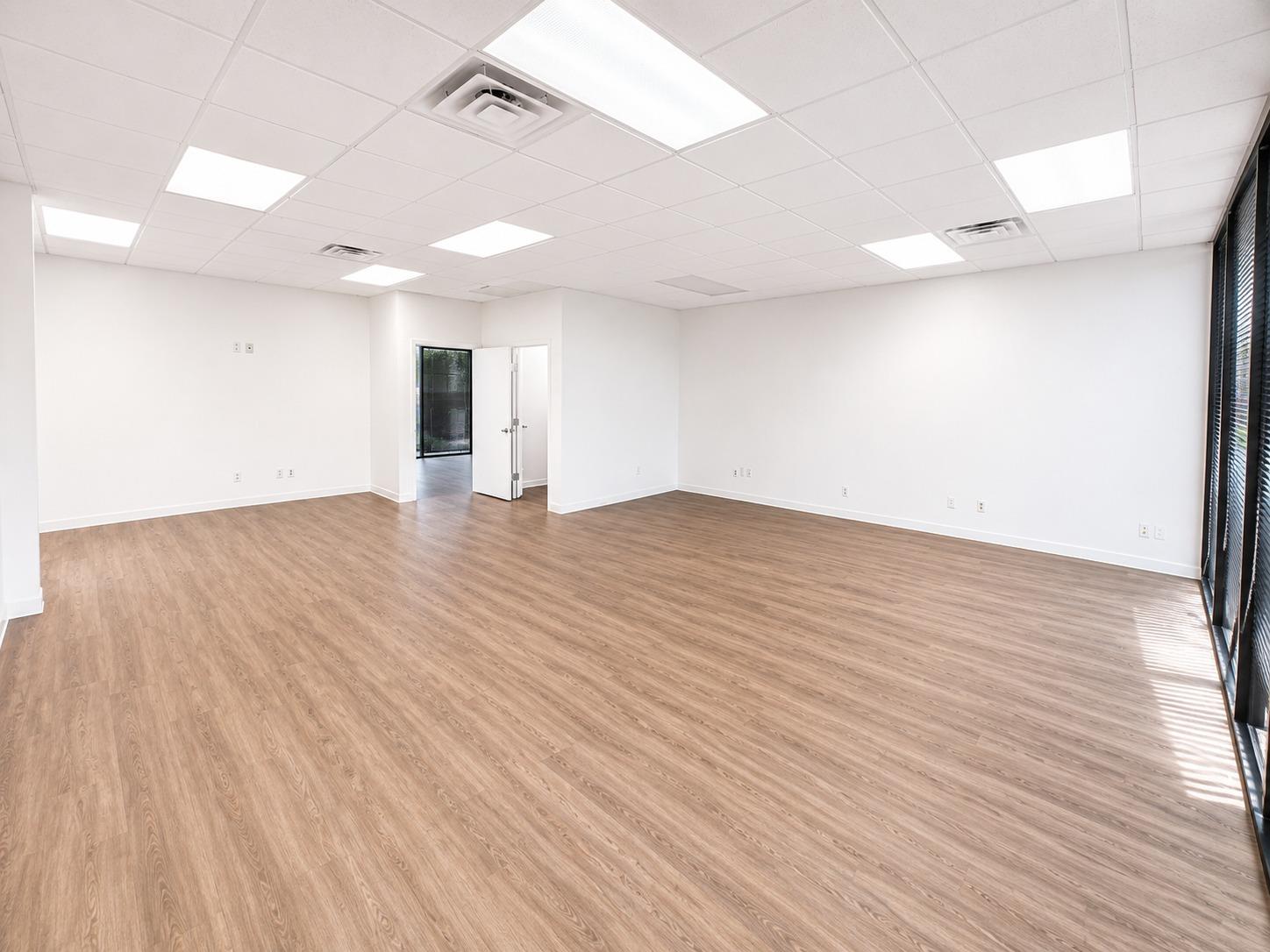 8500 Shoal Creek Blvd # 103, Austin, TX 78757