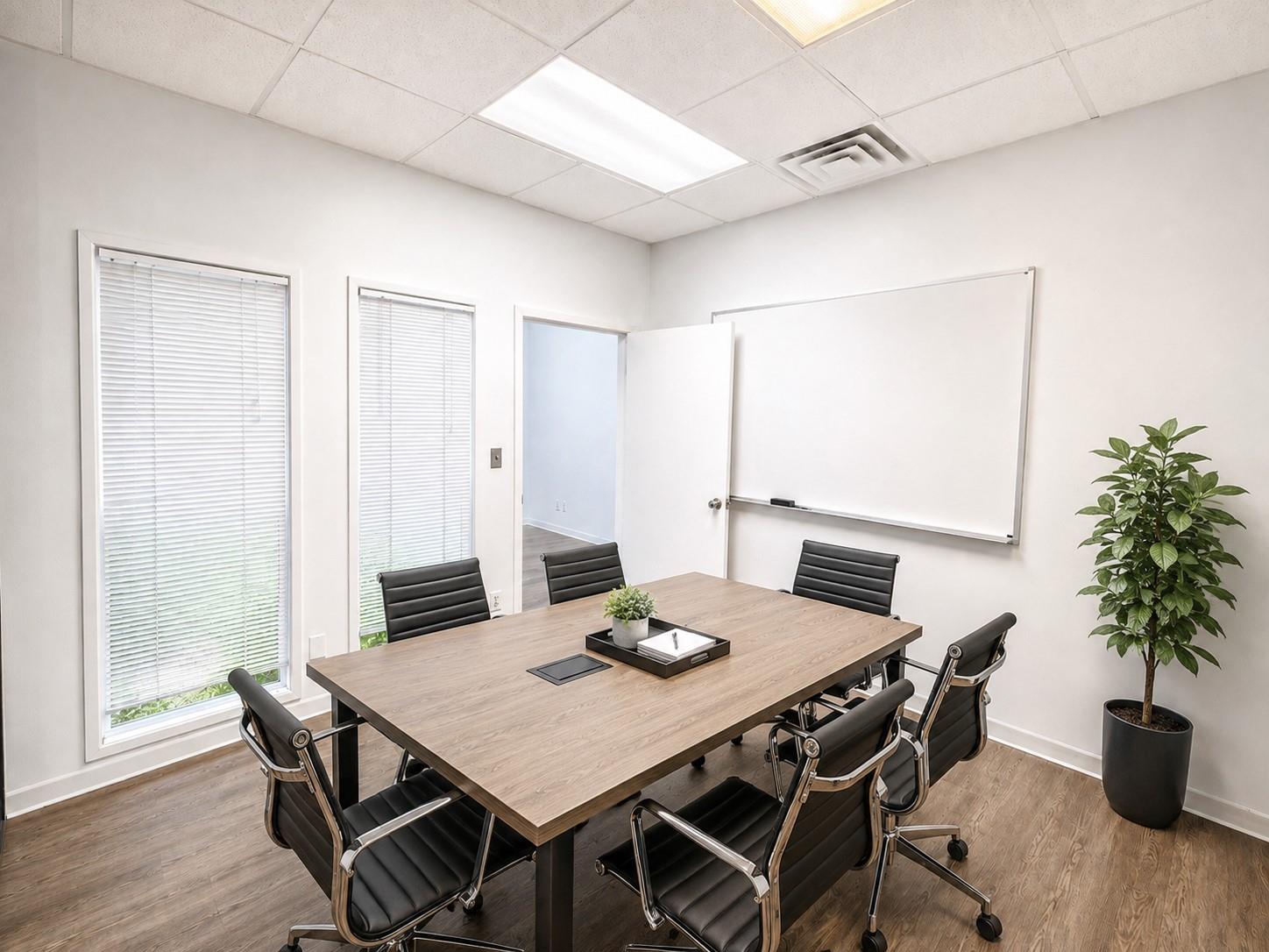 8500 Shoal Creek Blvd # 103, Austin, TX 78757