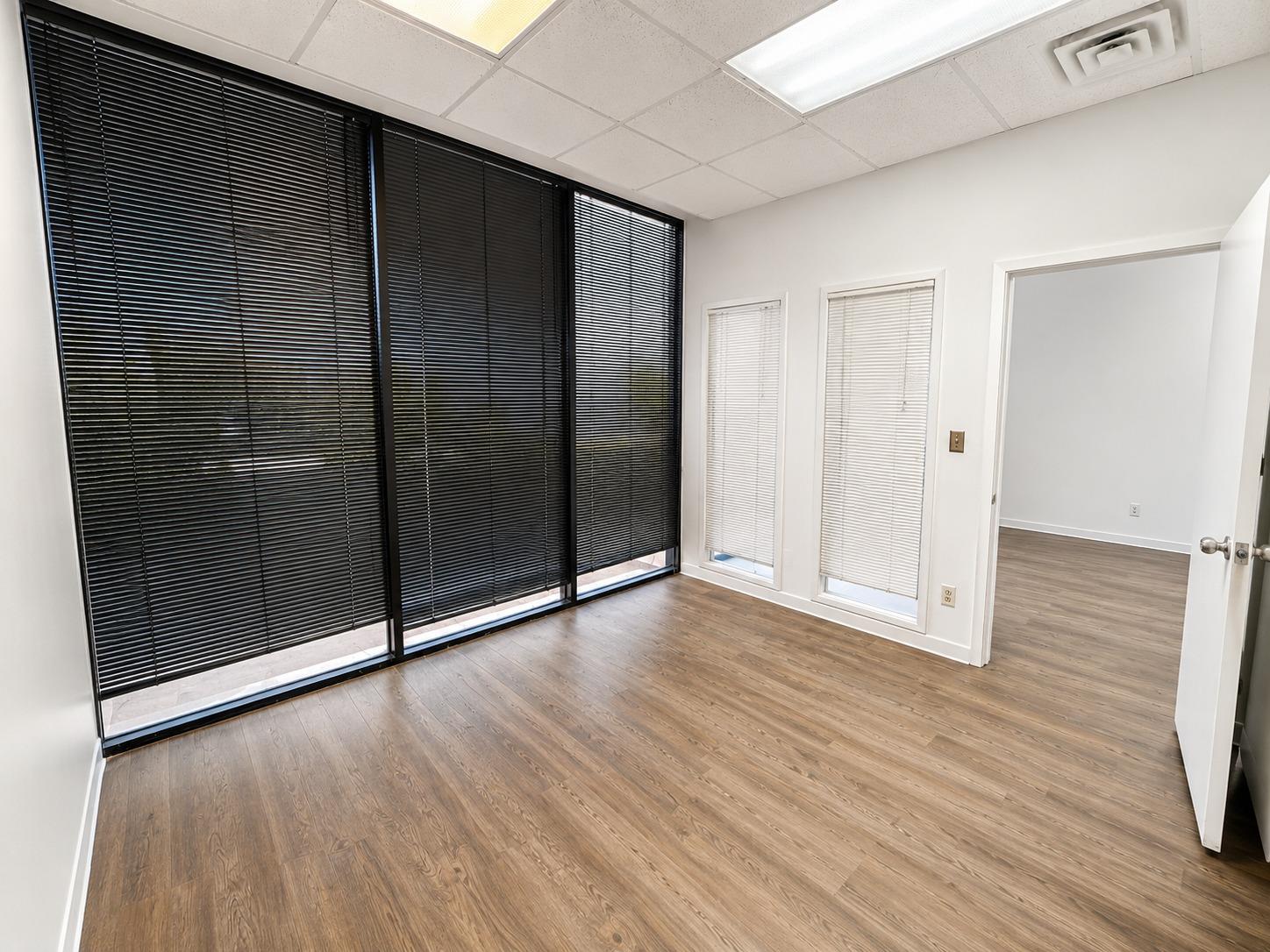 8500 Shoal Creek Blvd # 103, Austin, TX 78757