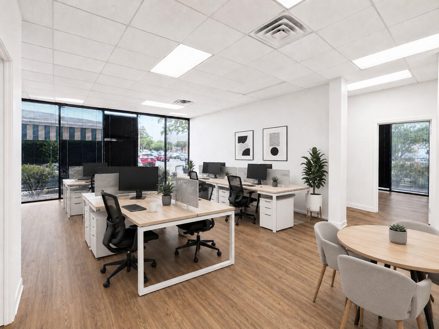 8500 Shoal Creek Blvd # 103, Austin, TX 78757