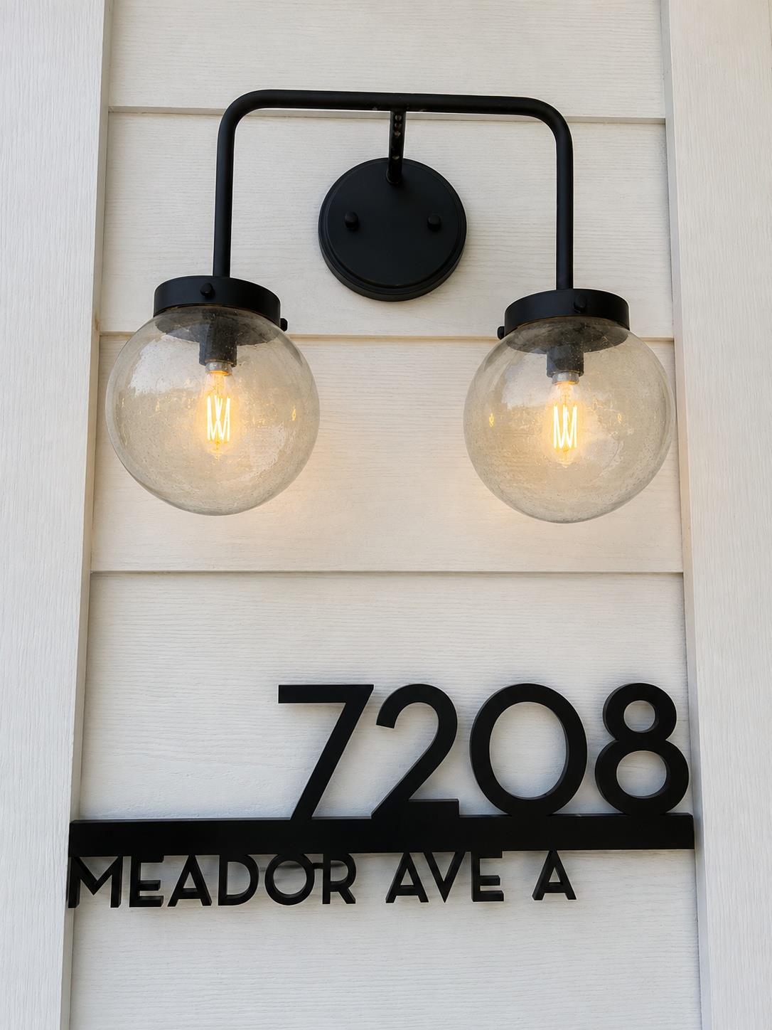 7208 Meador Ave # A, Austin, TX 78752