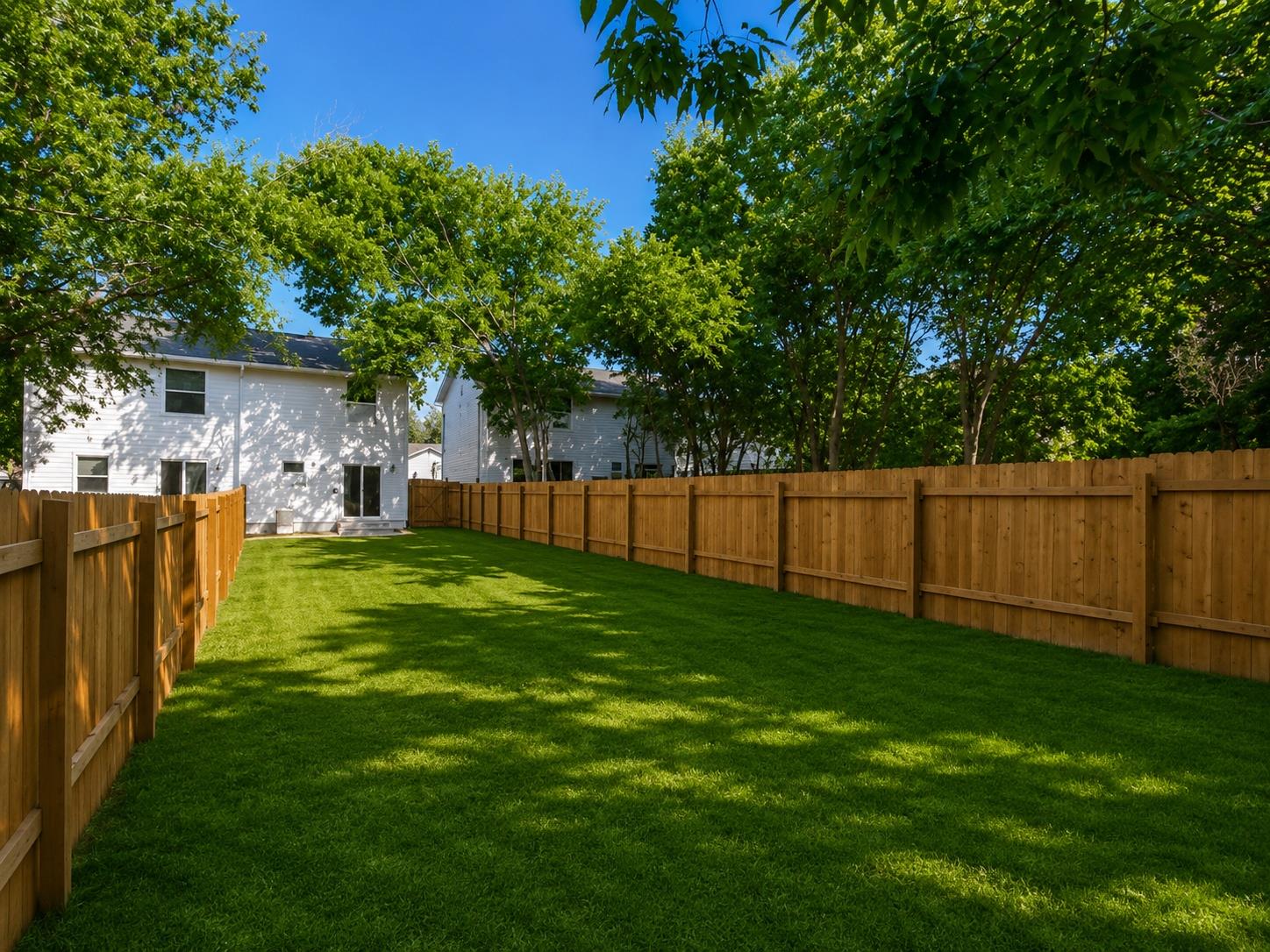 7208 Meador Ave # A, Austin, TX 78752