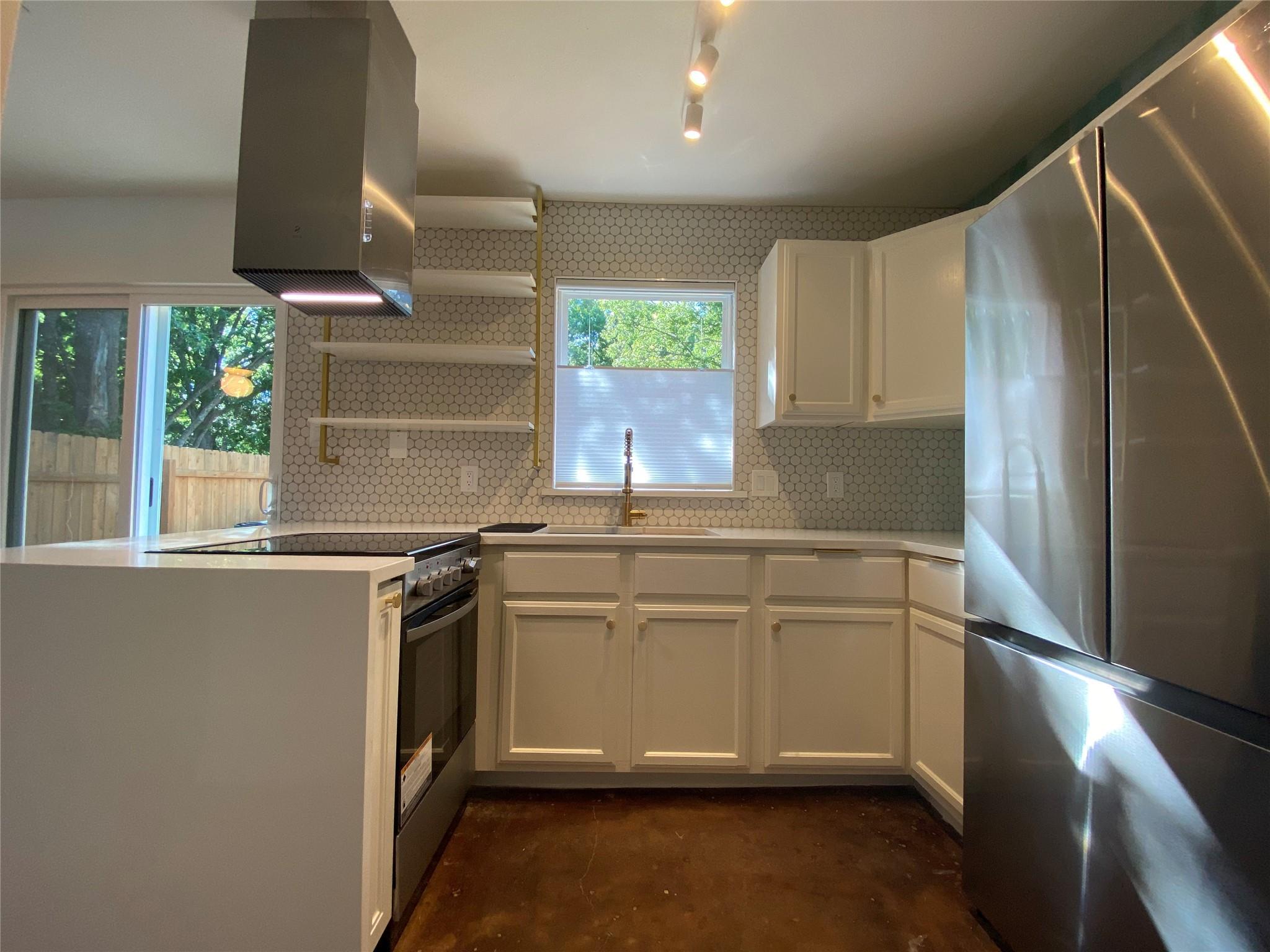 7208 Meador Ave # A, Austin, TX 78752