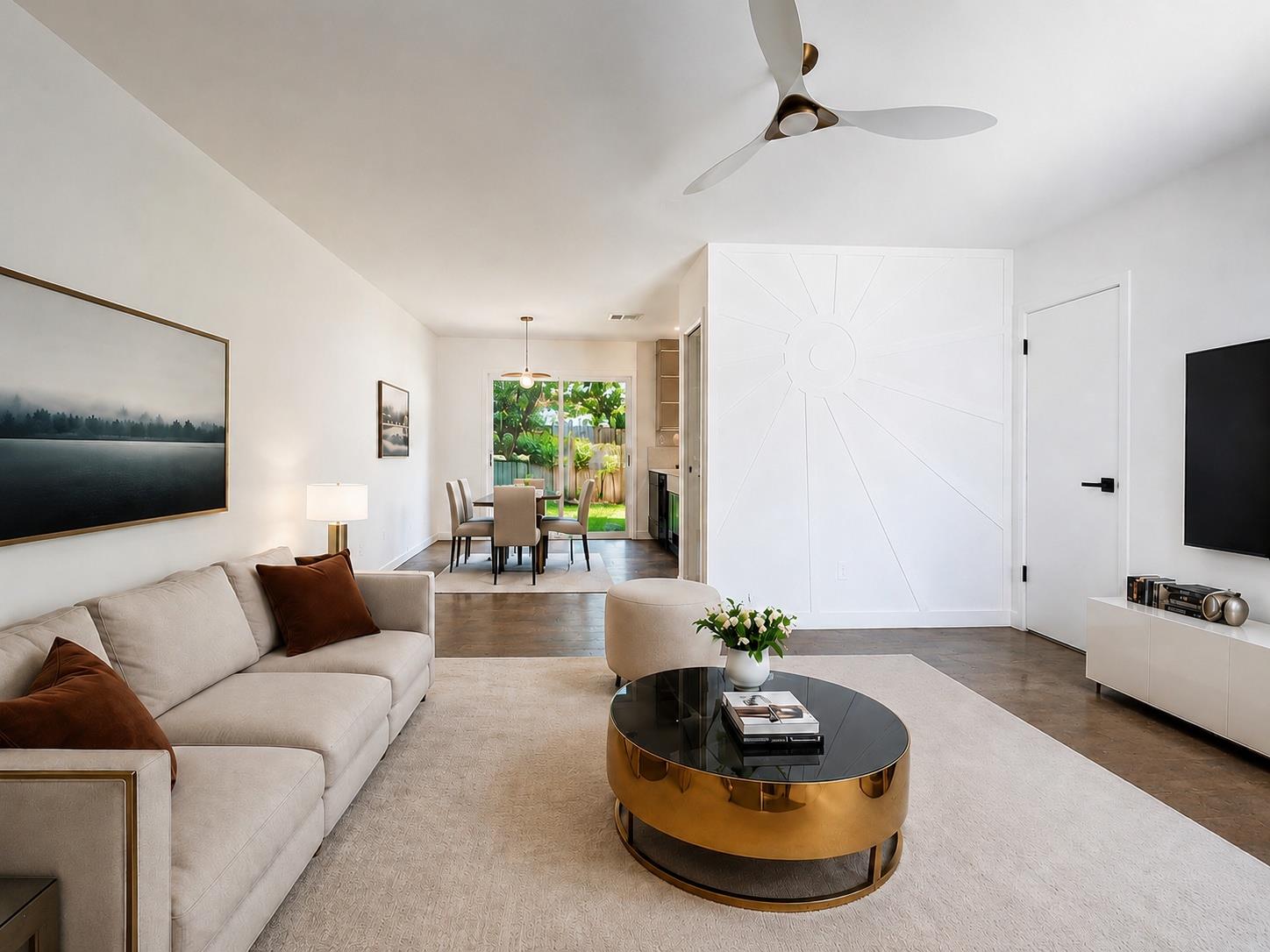 7208 Meador Ave # A, Austin, TX 78752