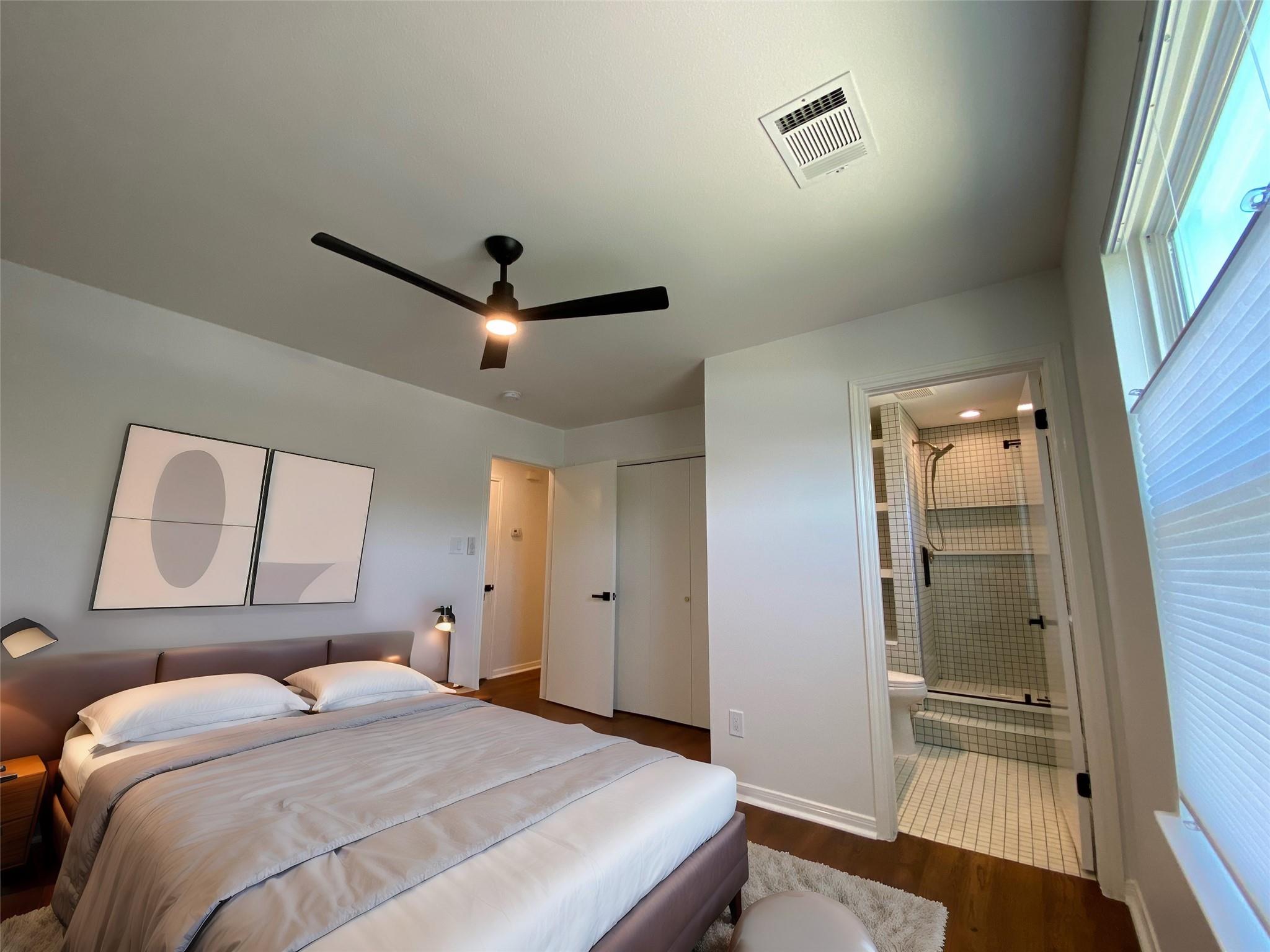 7208 Meador Ave # A, Austin, TX 78752