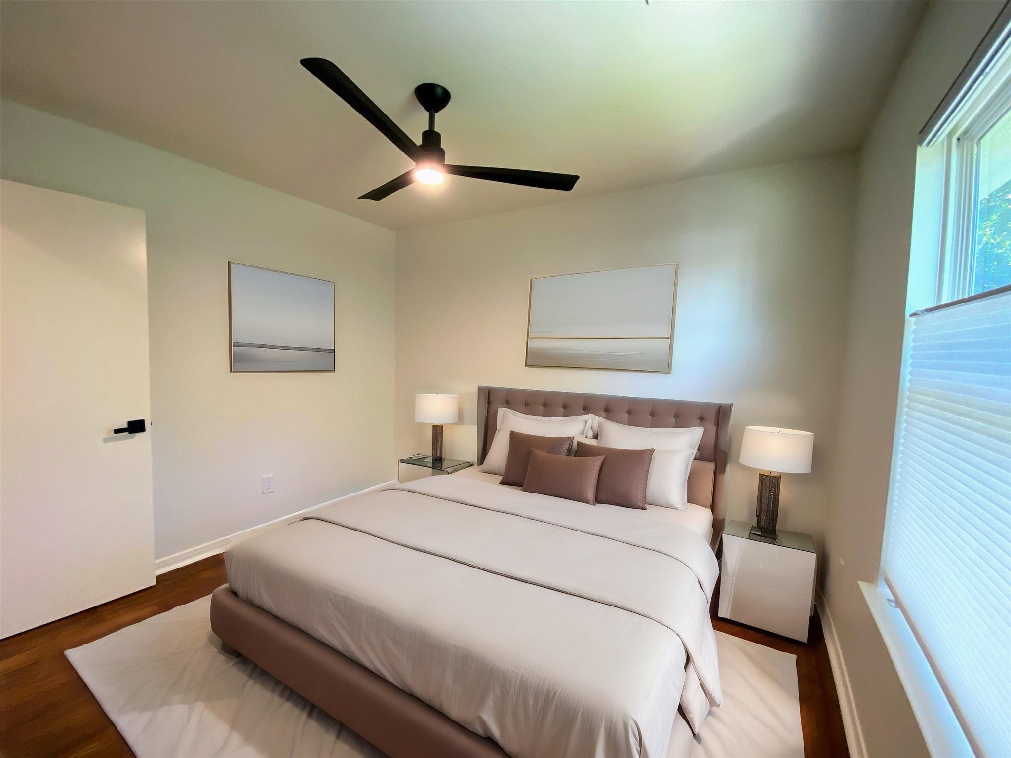 7208 Meador Ave # A, Austin, TX 78752