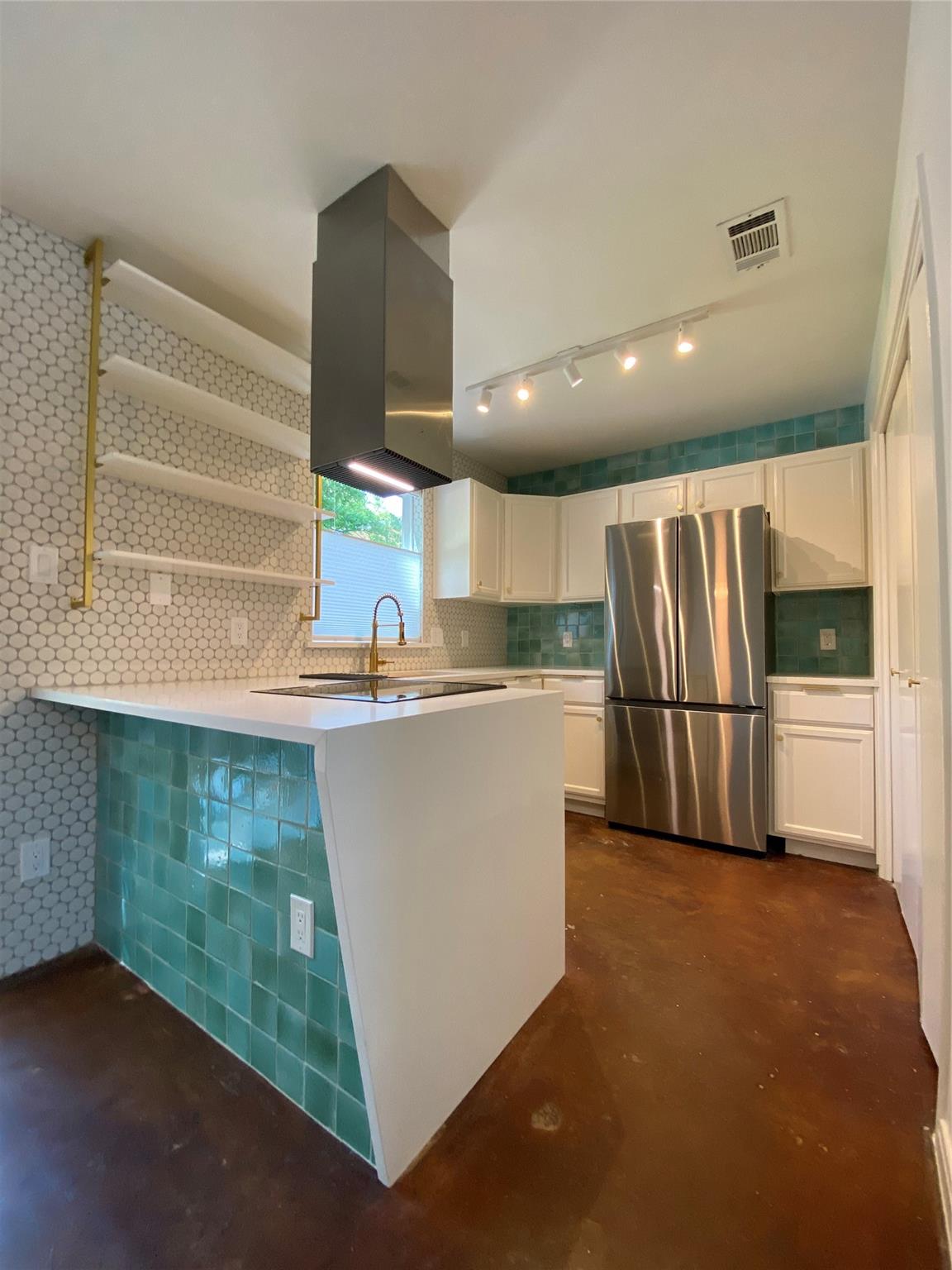 7208 Meador Ave # A, Austin, TX 78752