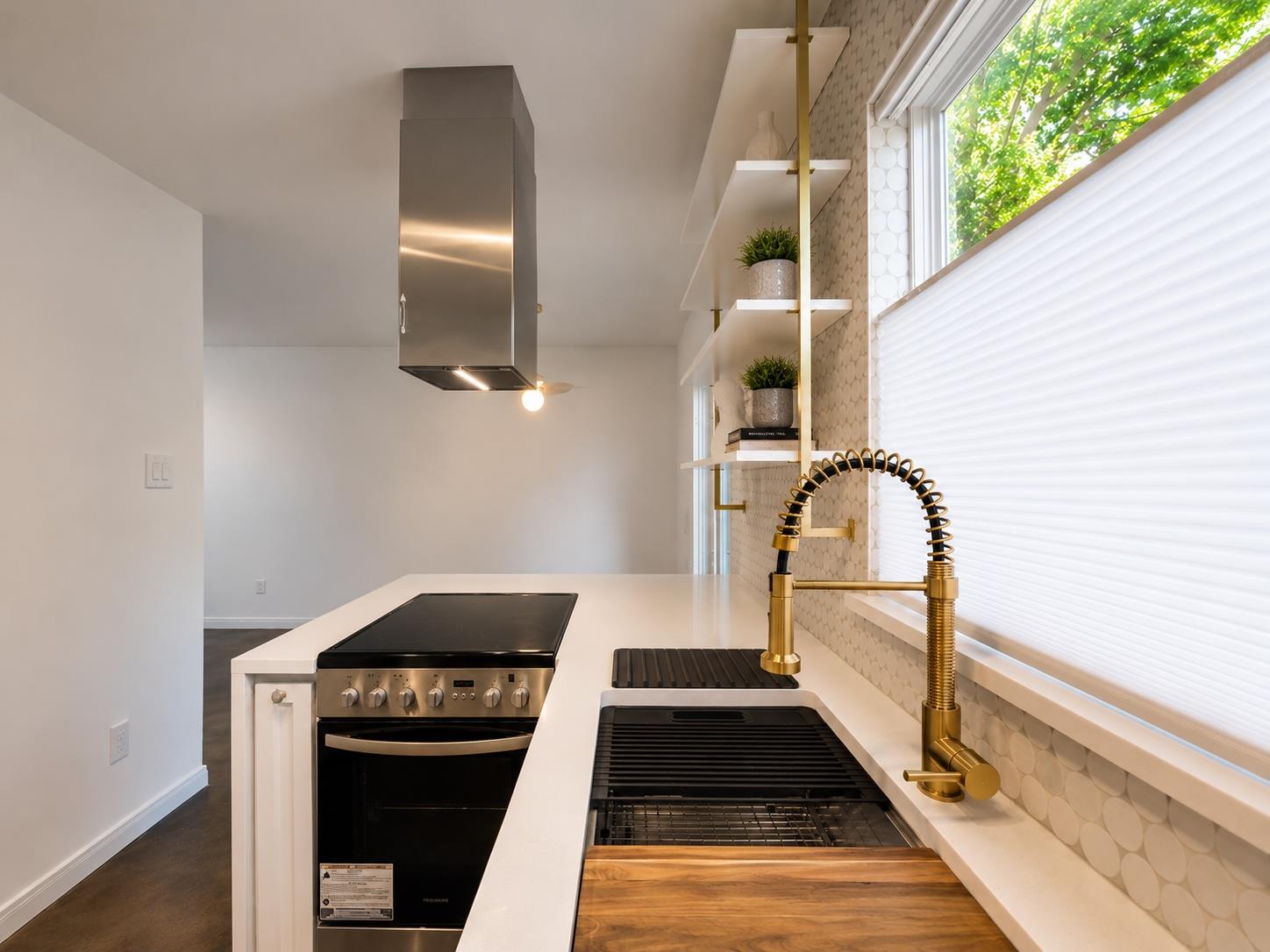 7208 Meador Ave # A, Austin, TX 78752