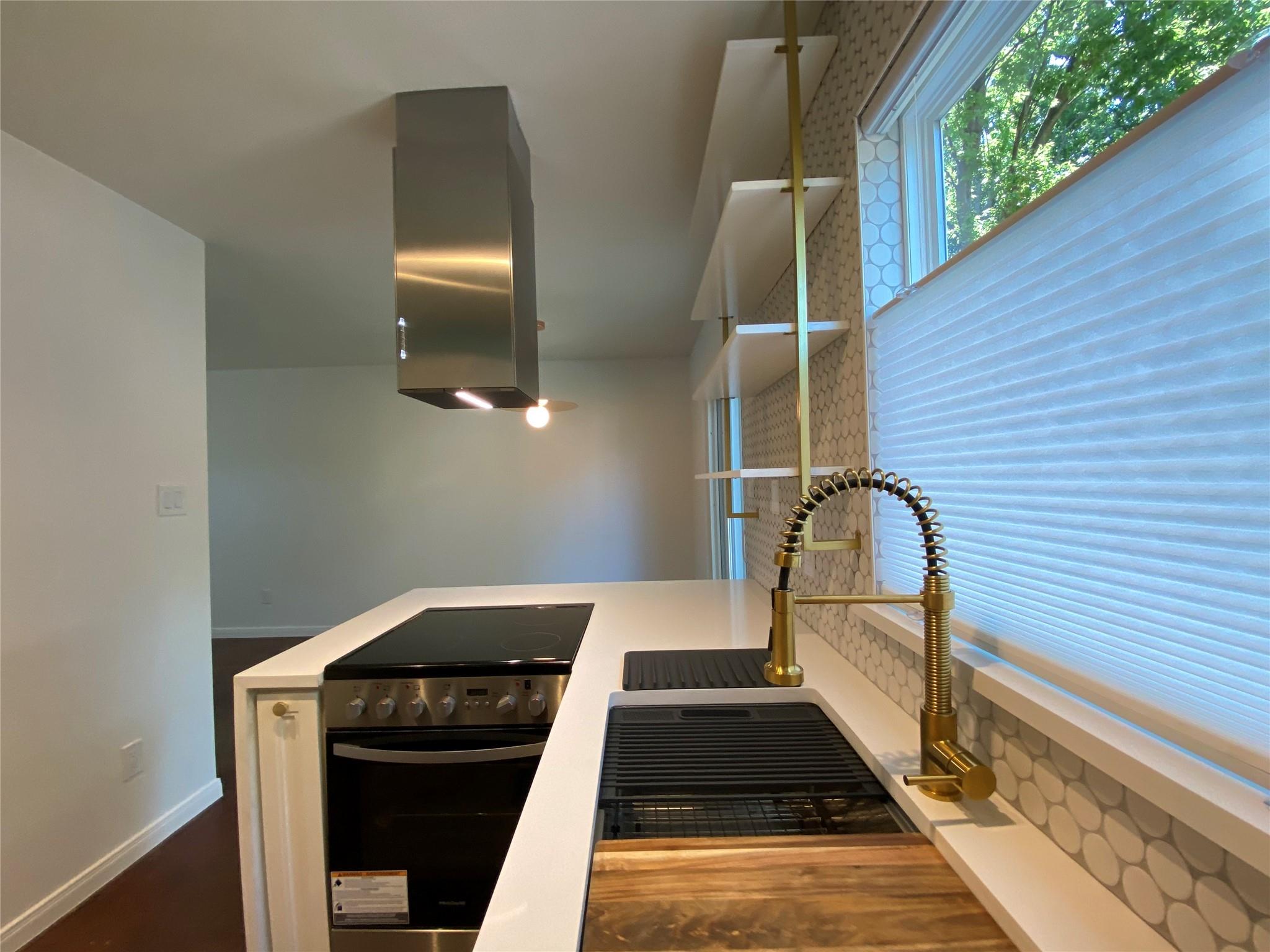 7208 Meador Ave # A, Austin, TX 78752