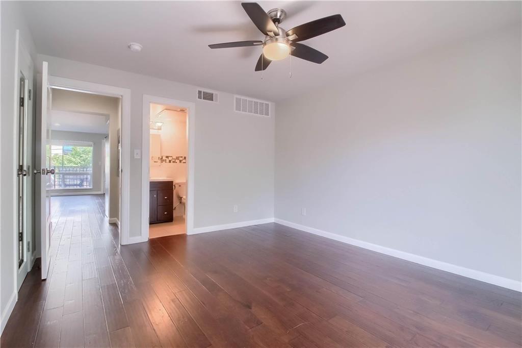 3110 Red River St # 210, Austin, TX 78705