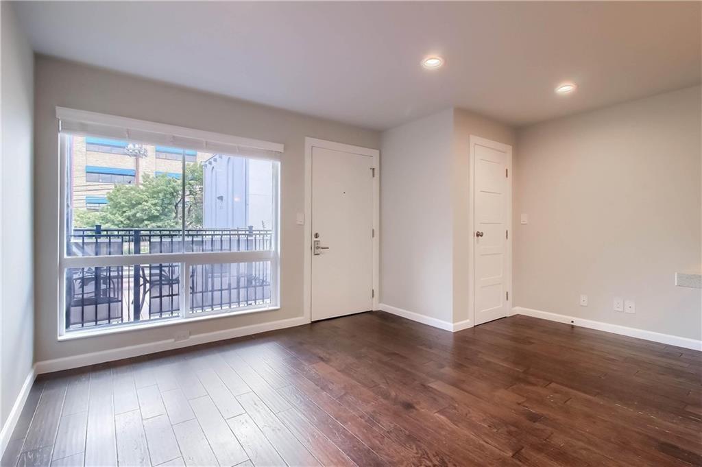 3110 Red River St # 210, Austin, TX 78705