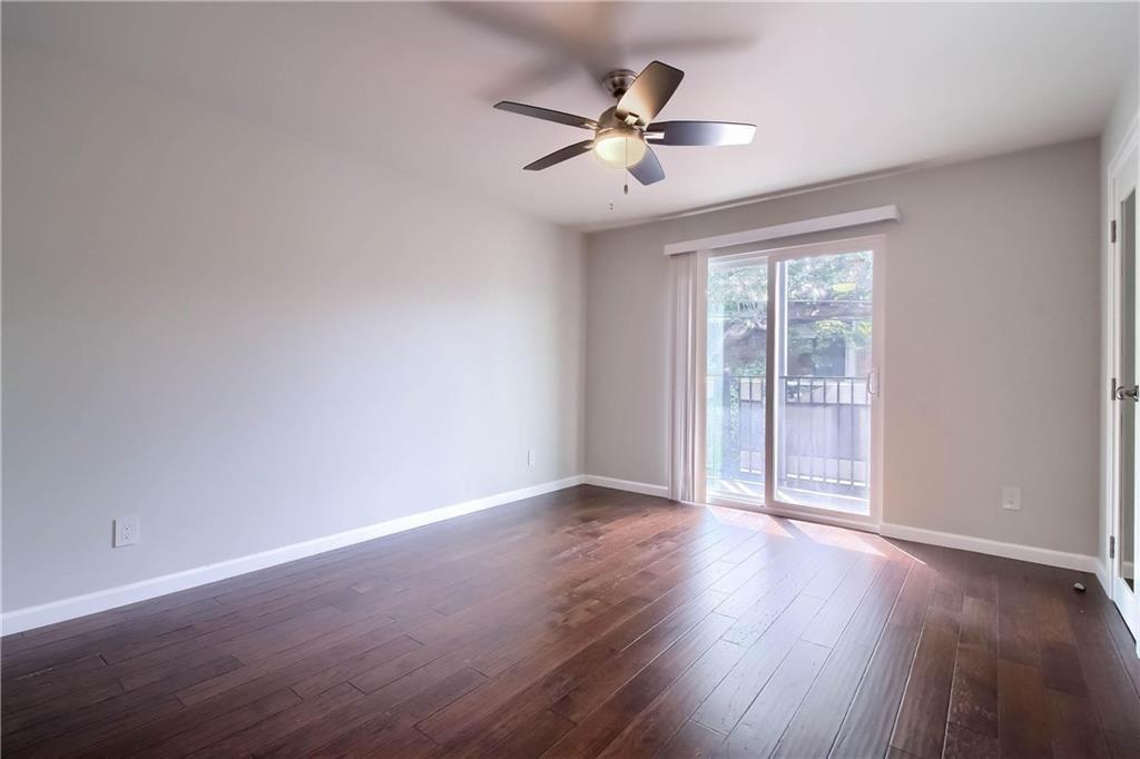 3110 Red River St # 210, Austin, TX 78705
