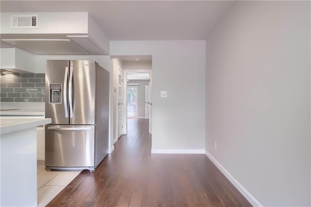 3110 Red River St # 210, Austin, TX 78705