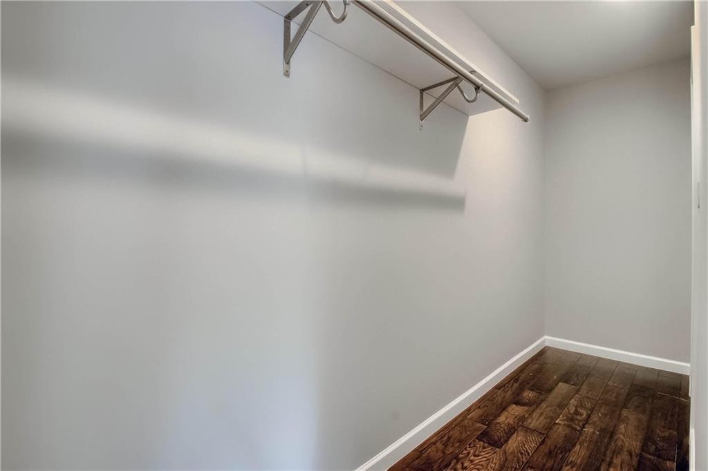 3110 Red River St # 210, Austin, TX 78705