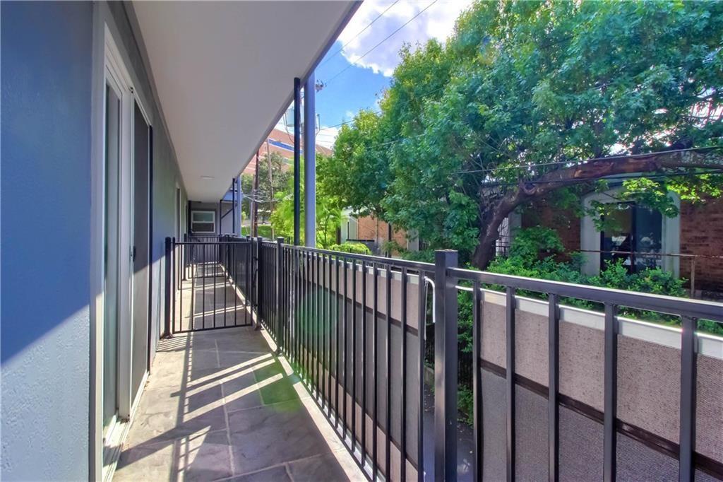3110 Red River St # 210, Austin, TX 78705