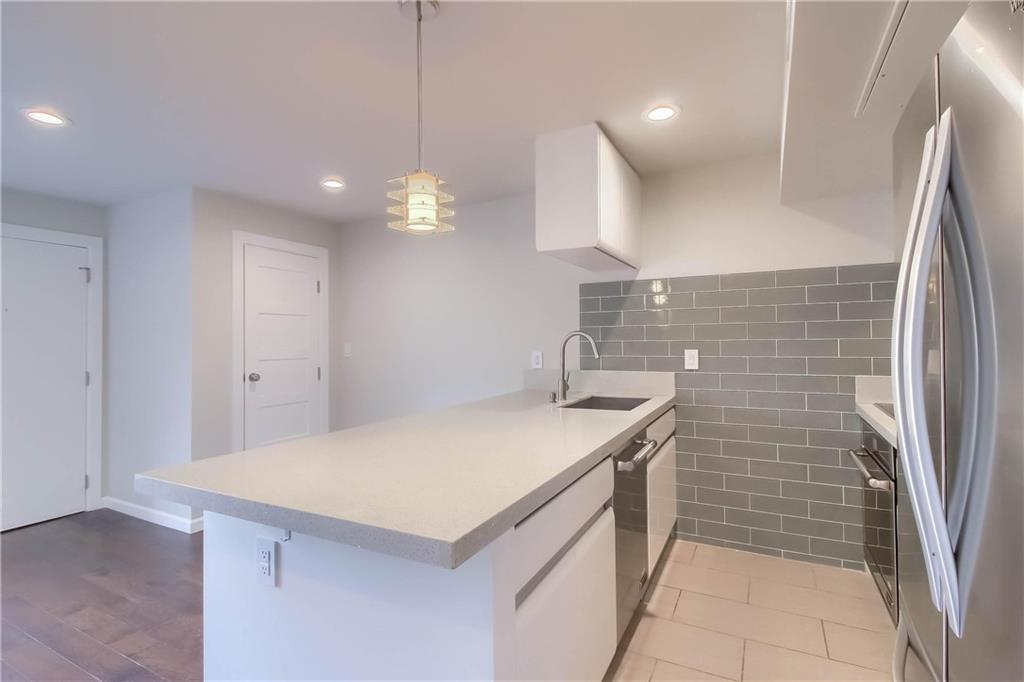 3110 Red River St # 210, Austin, TX 78705