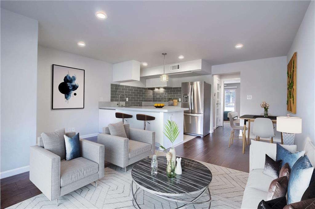 3110 Red River St # 210, Austin, TX 78705