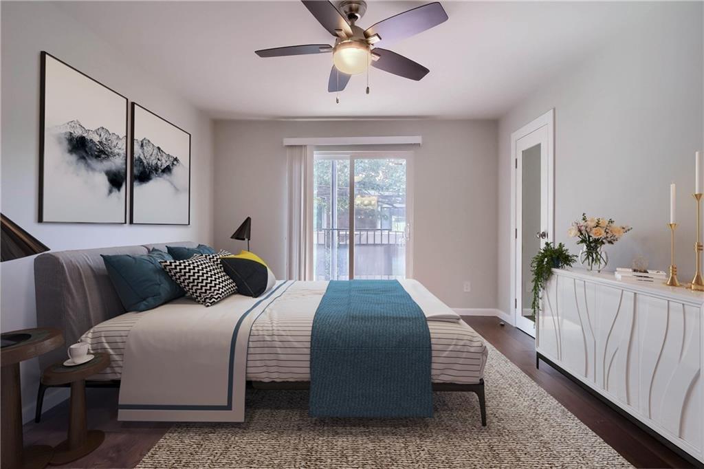 3110 Red River St # 210, Austin, TX 78705