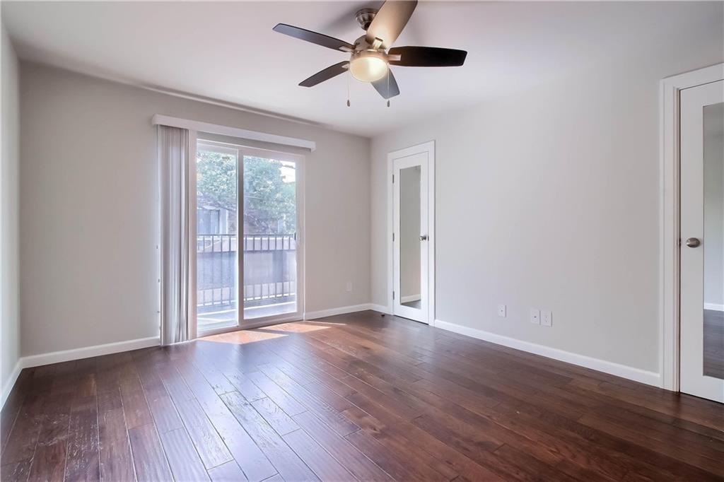 3110 Red River St # 210, Austin, TX 78705