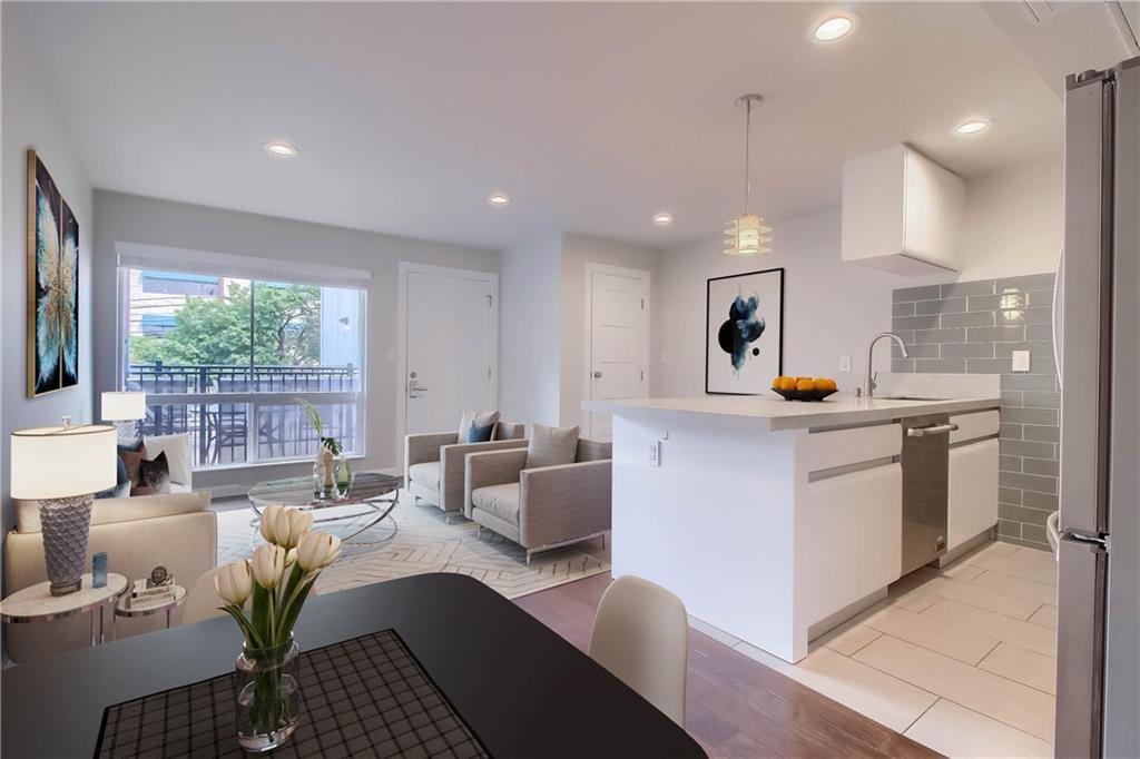 3110 Red River St # 210, Austin, TX 78705