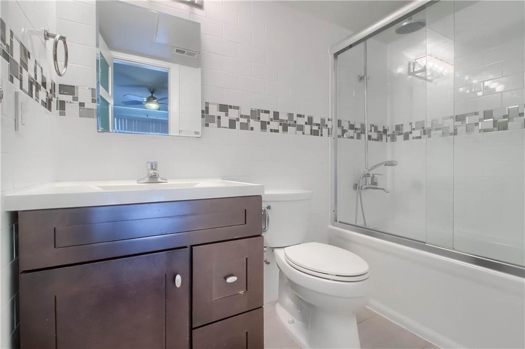 3110 Red River St # 210, Austin, TX 78705
