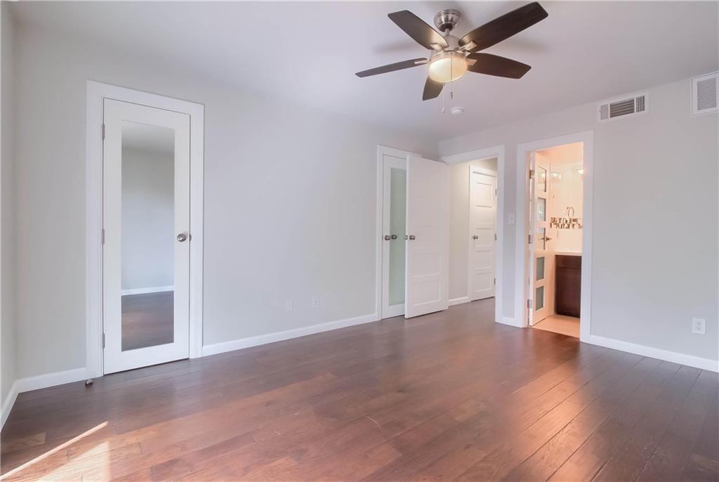 3110 Red River St # 210, Austin, TX 78705