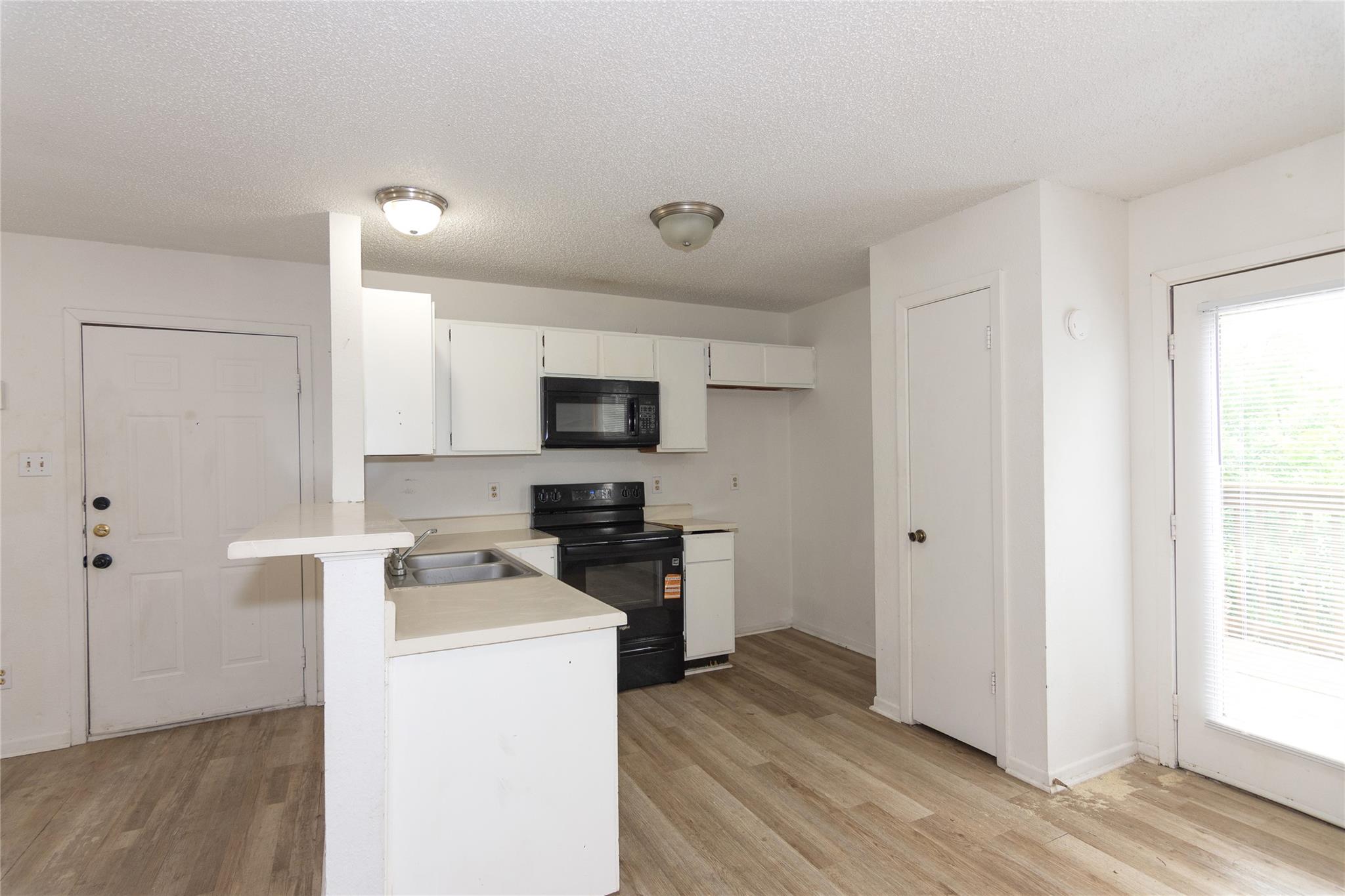 1607 ONION CREEK VILLAGE Dr # D, Round Rock, TX 78664