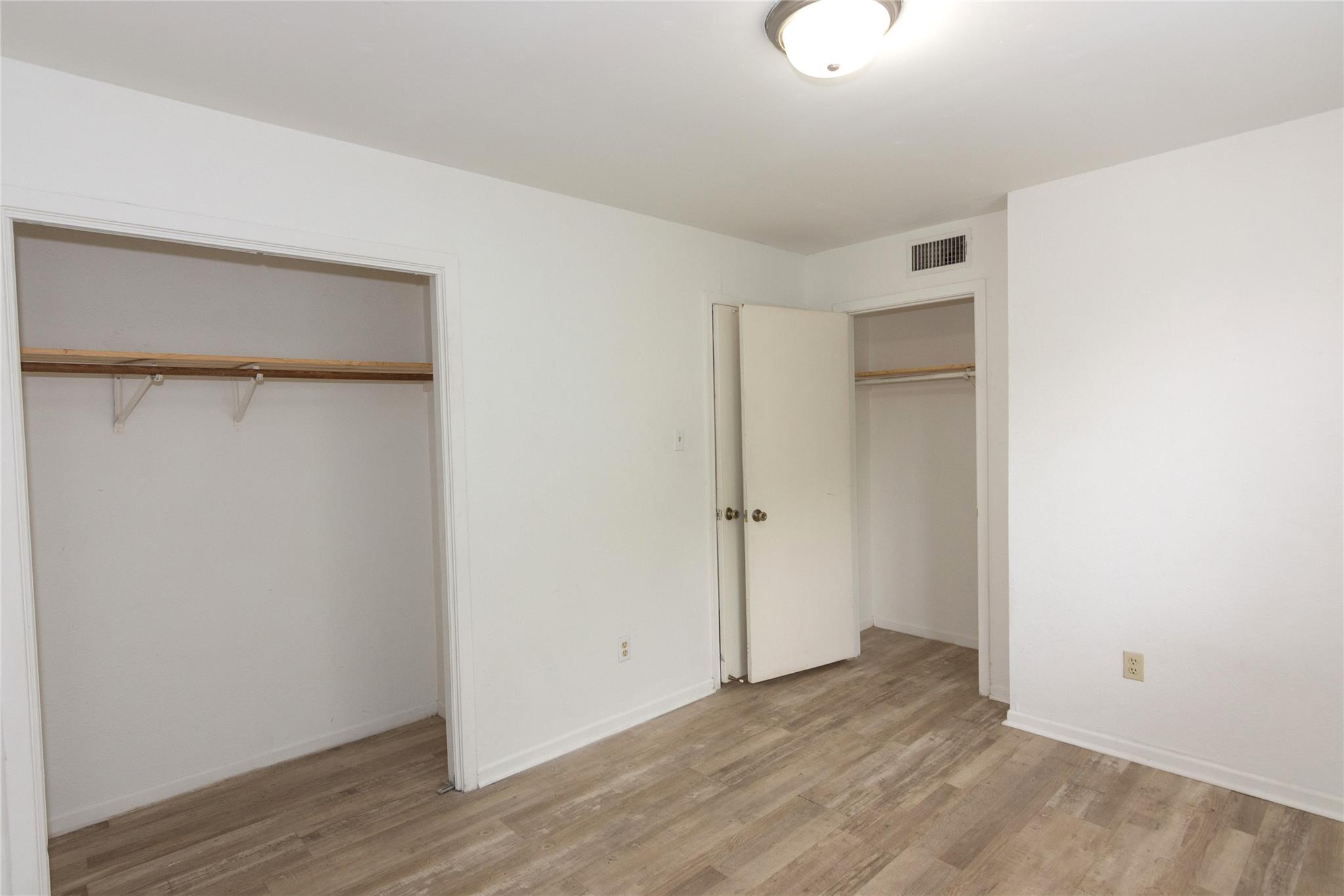 1607 ONION CREEK VILLAGE Dr # D, Round Rock, TX 78664