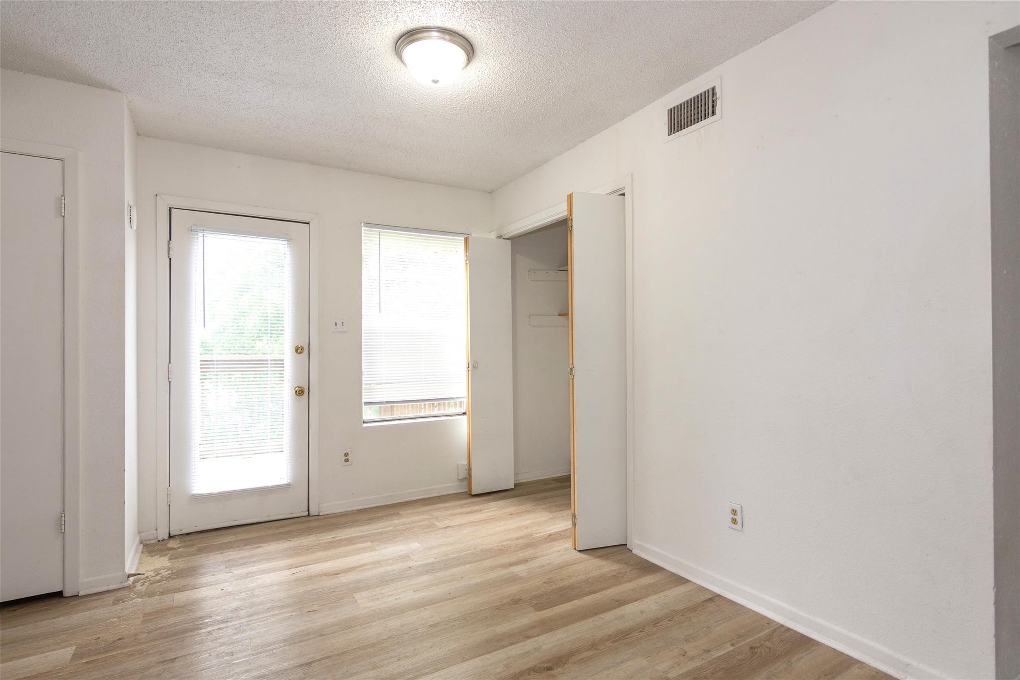 1607 ONION CREEK VILLAGE Dr # D, Round Rock, TX 78664