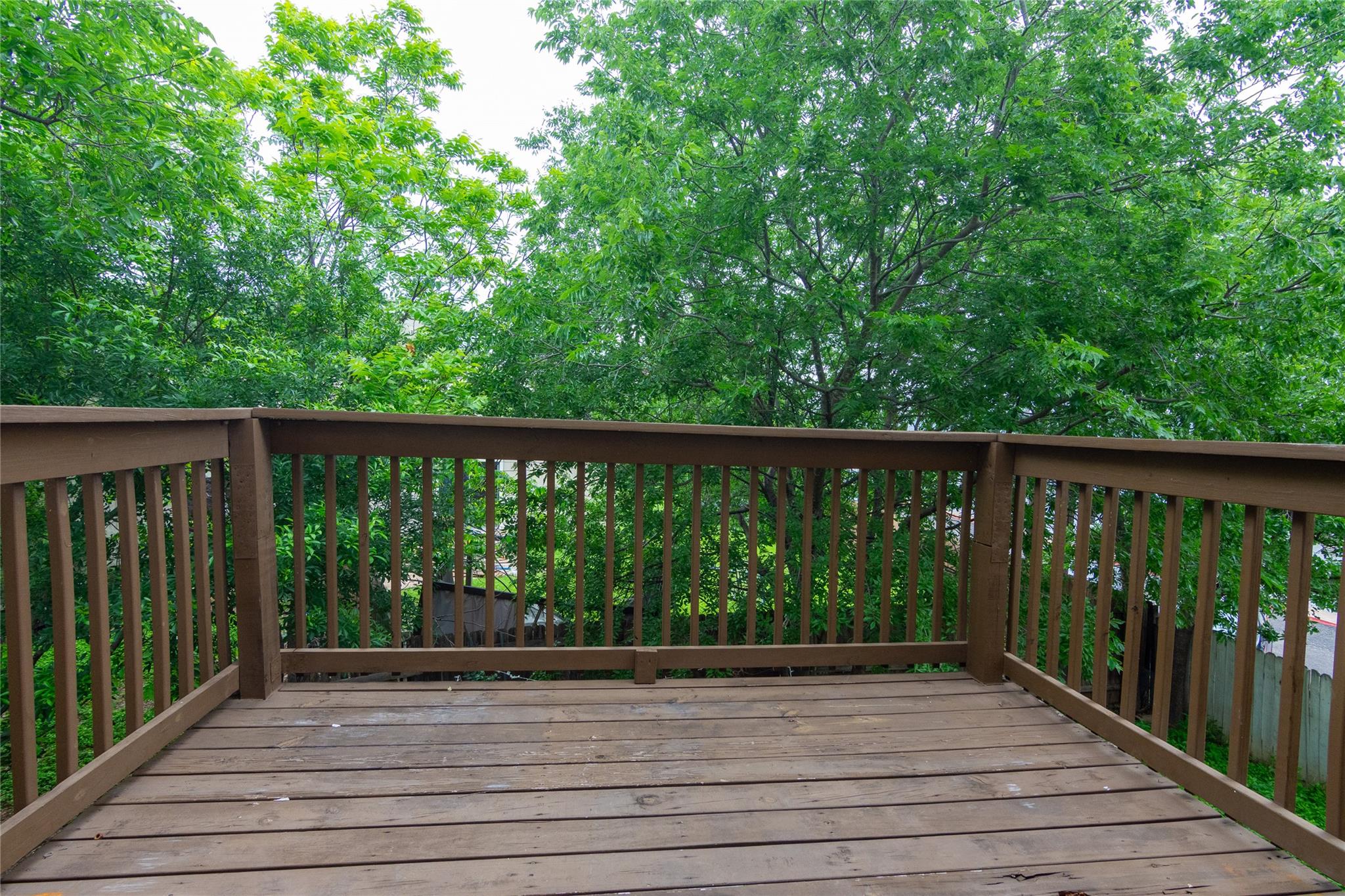 1607 ONION CREEK VILLAGE Dr # D, Round Rock, TX 78664