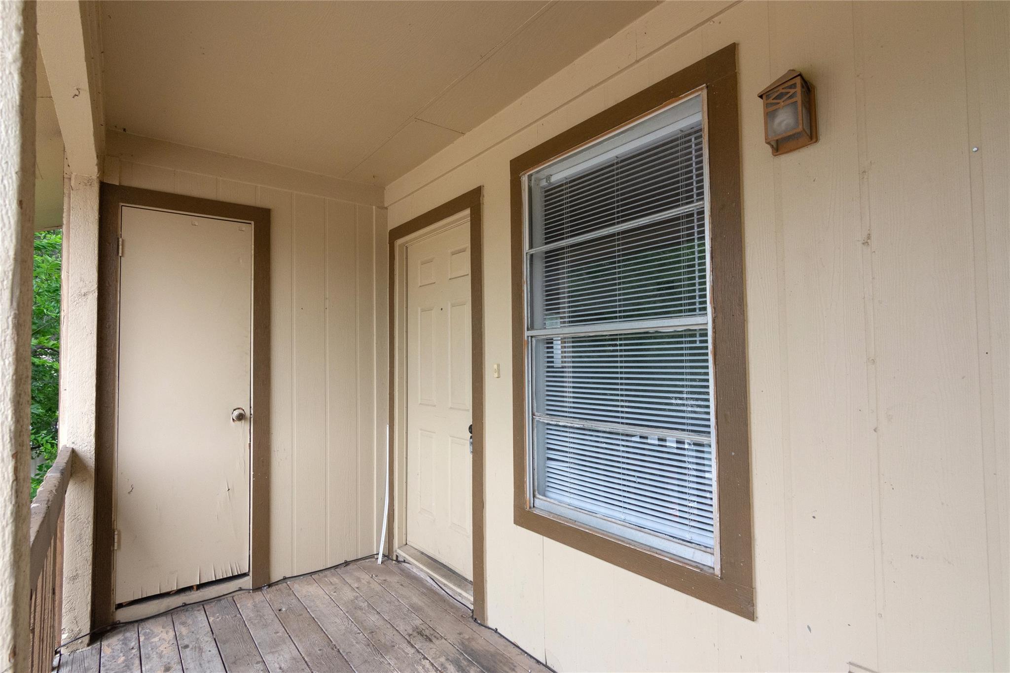 1607 ONION CREEK VILLAGE Dr # D, Round Rock, TX 78664