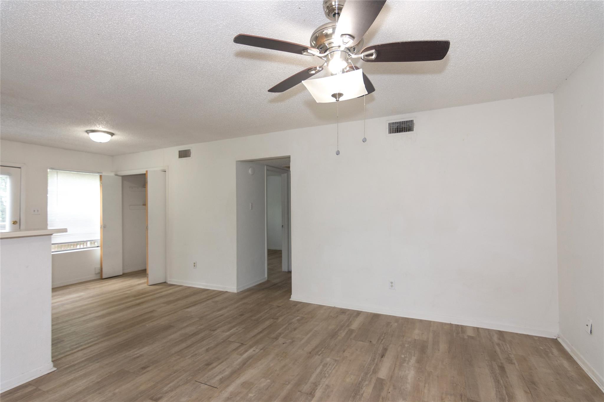 1607 ONION CREEK VILLAGE Dr # D, Round Rock, TX 78664