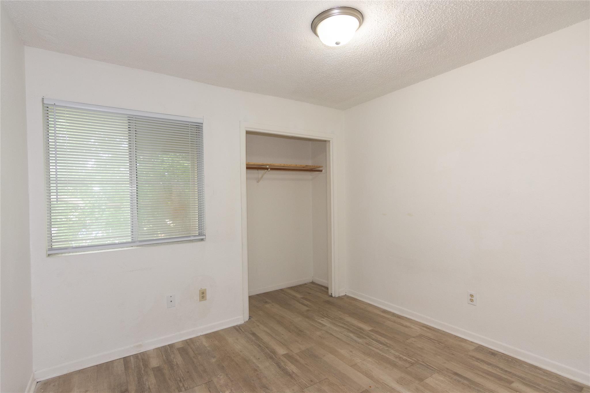 1607 ONION CREEK VILLAGE Dr # D, Round Rock, TX 78664