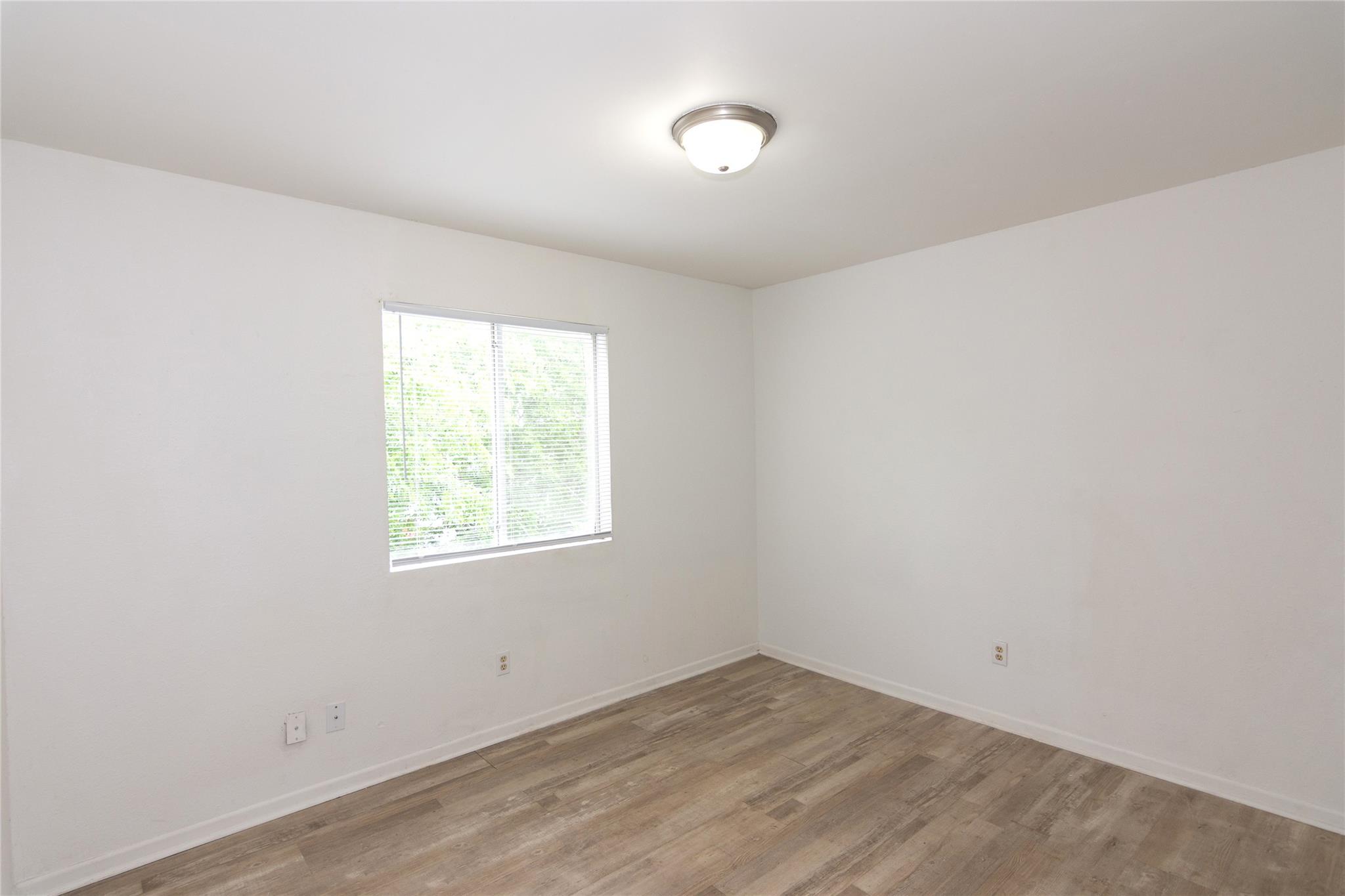 1607 ONION CREEK VILLAGE Dr # D, Round Rock, TX 78664