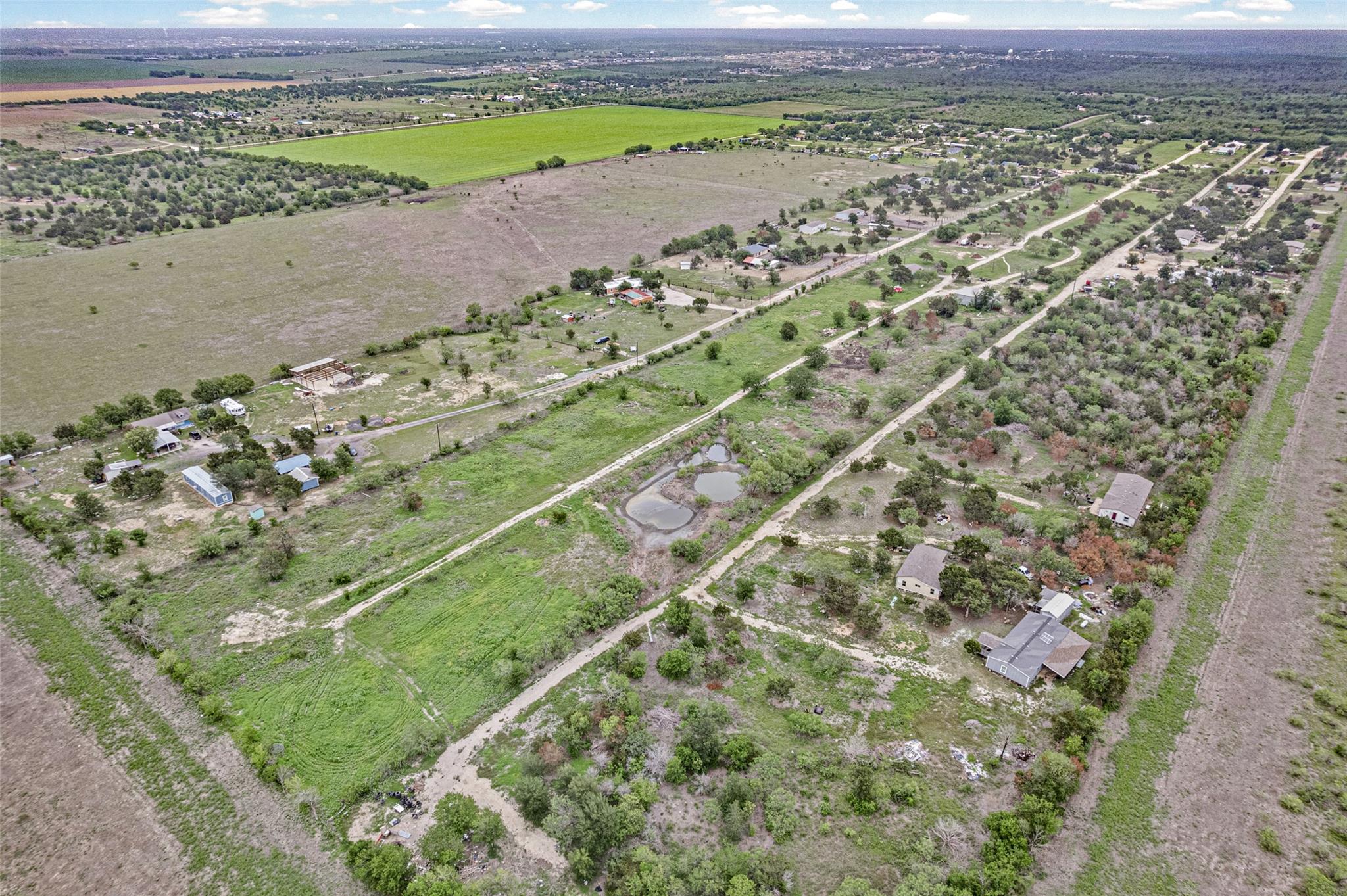 11622 Doyle Rd, Austin, TX 78719