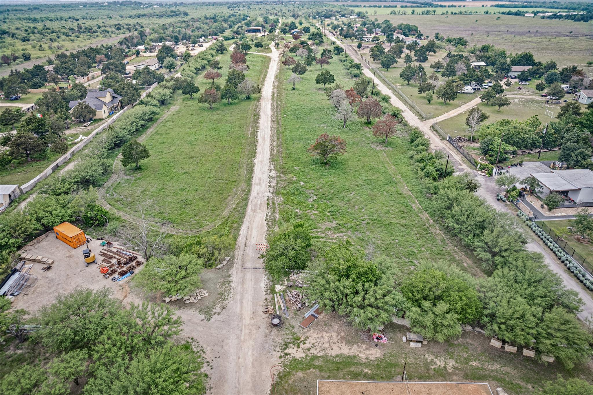 11622 Doyle Rd, Austin, TX 78719