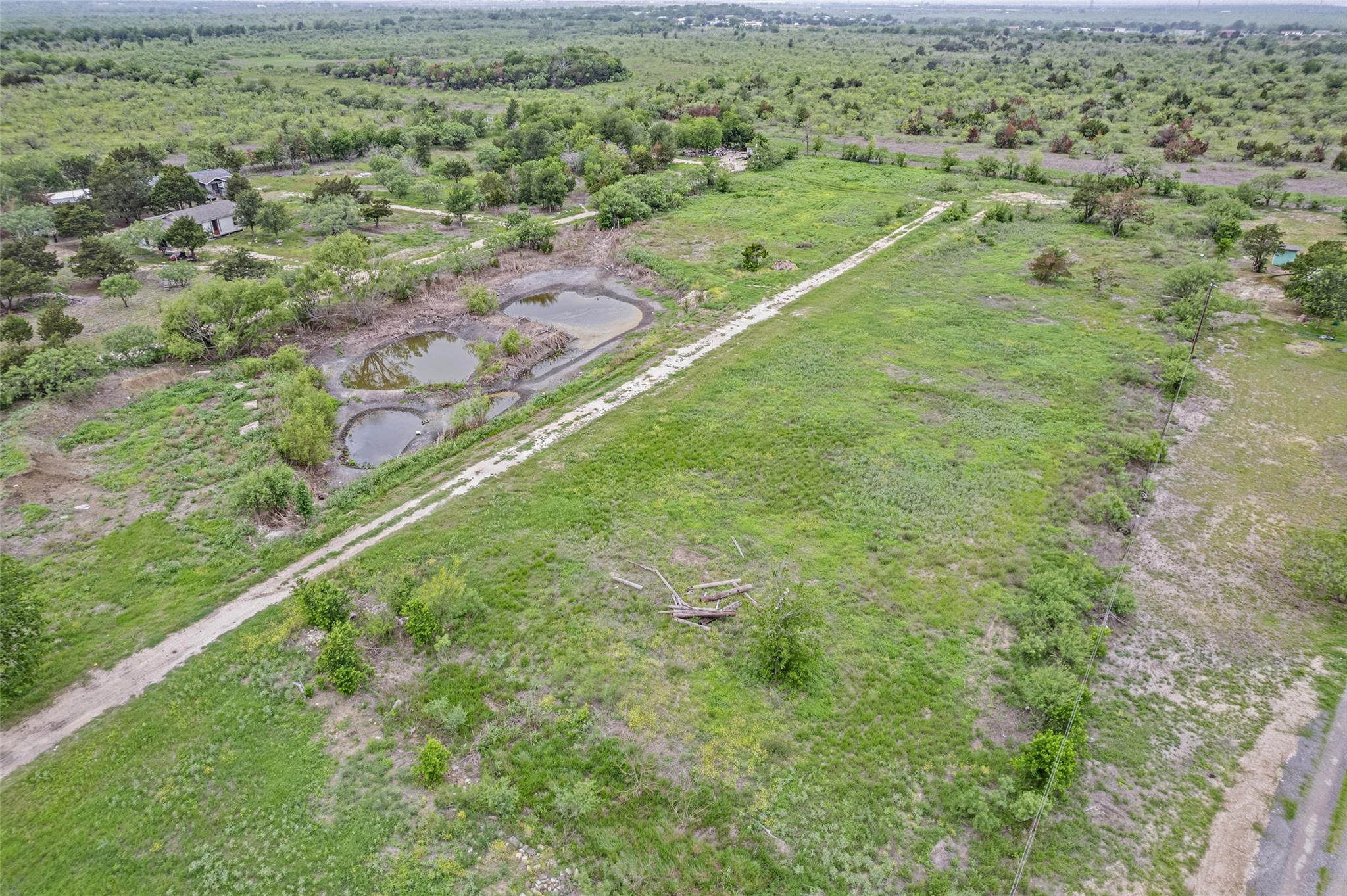 11622 Doyle Rd, Austin, TX 78719