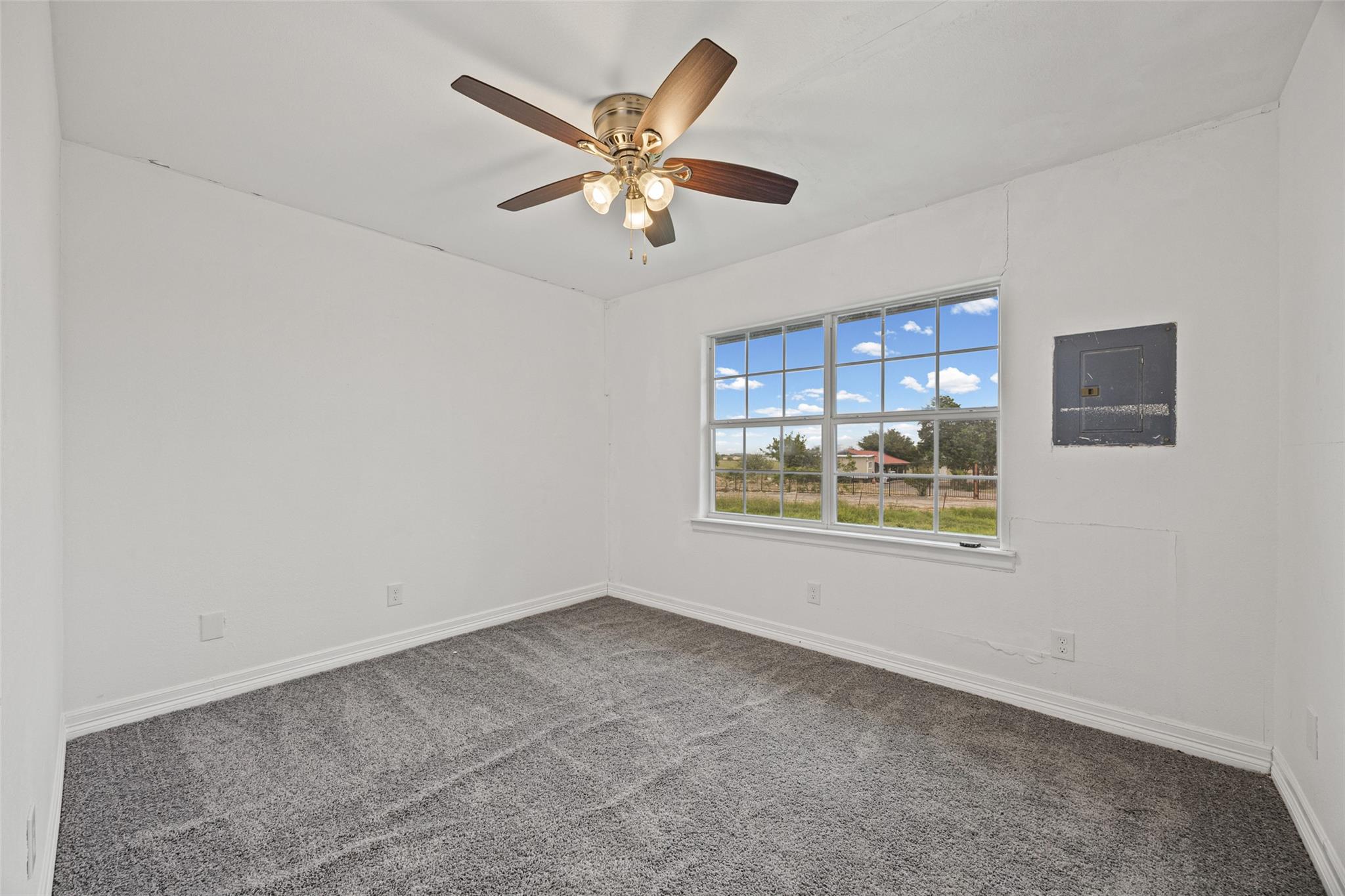 11622 Doyle Rd, Austin, TX 78719
