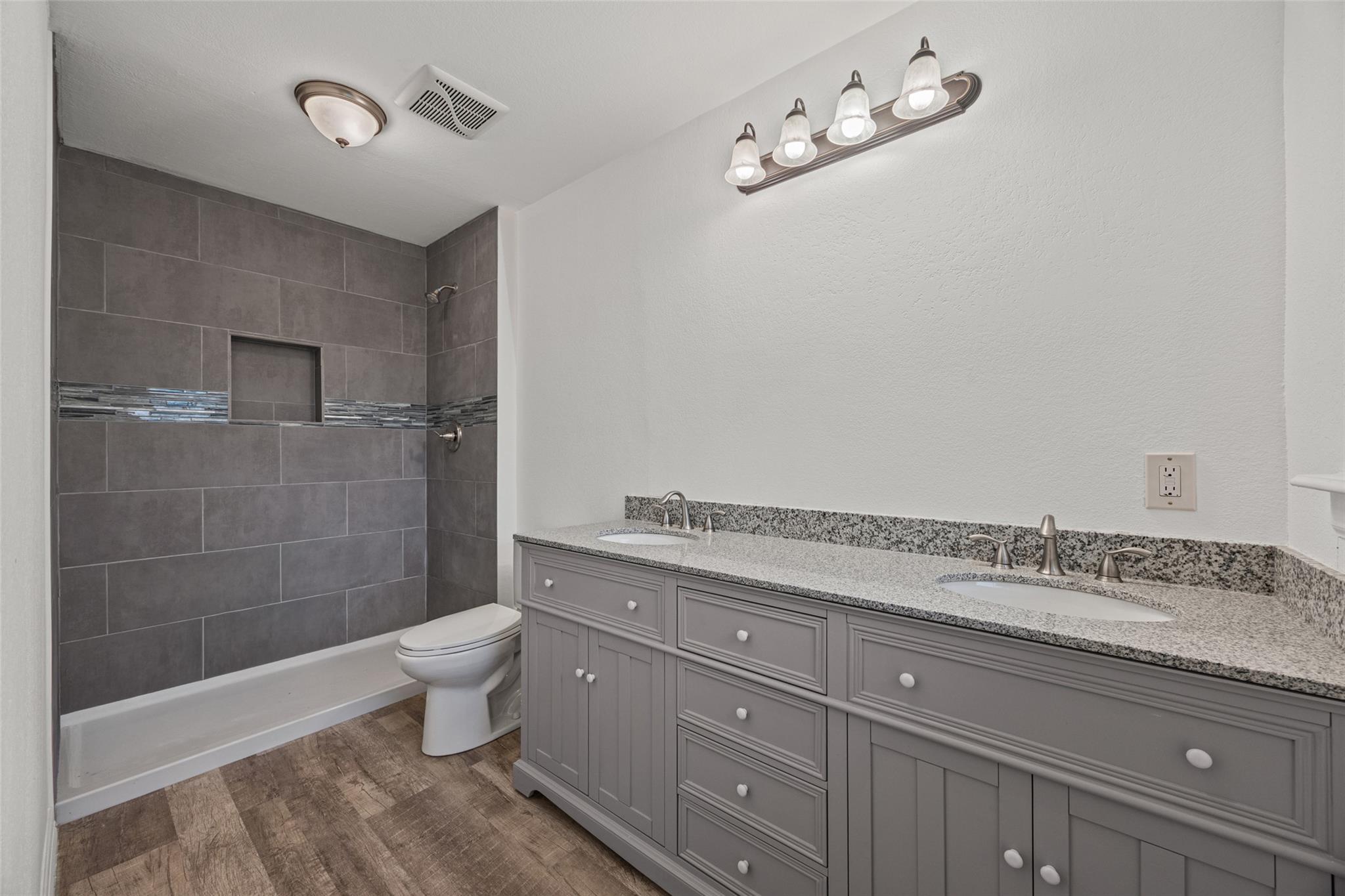 11622 Doyle Rd, Austin, TX 78719