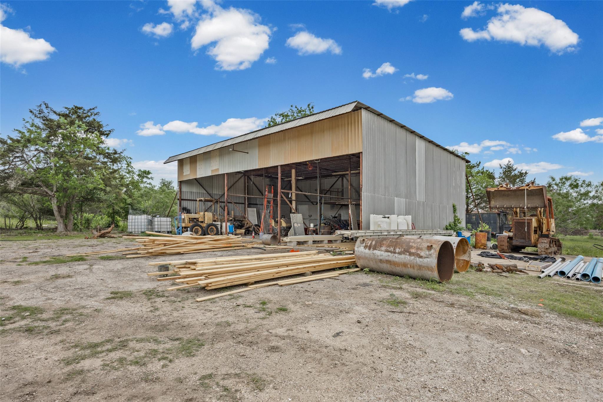11622 Doyle Rd, Austin, TX 78719