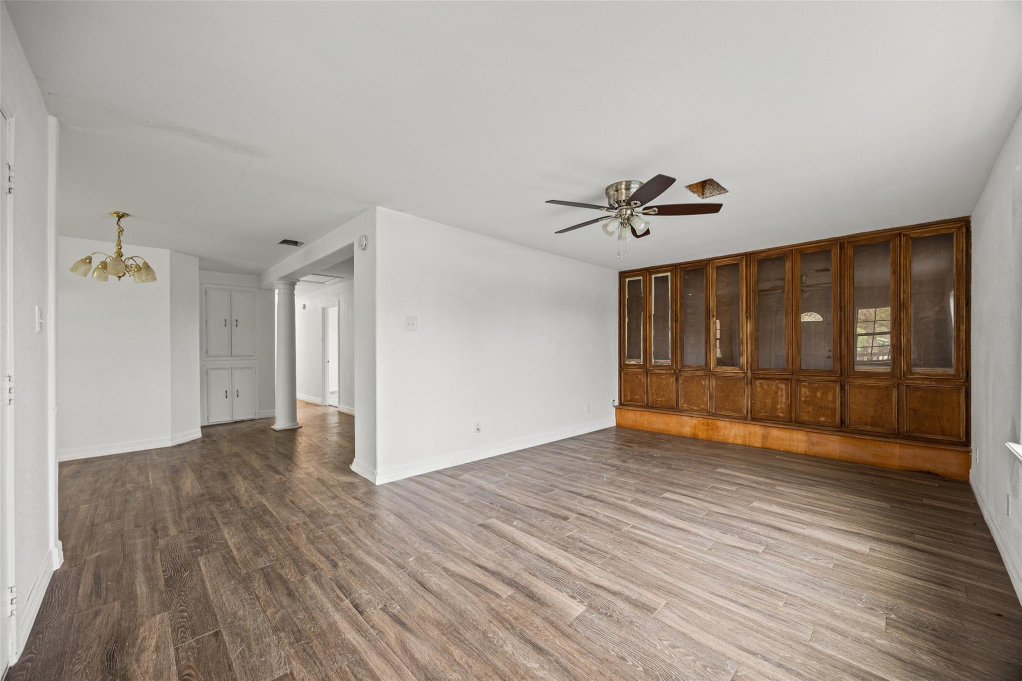 11622 Doyle Rd, Austin, TX 78719