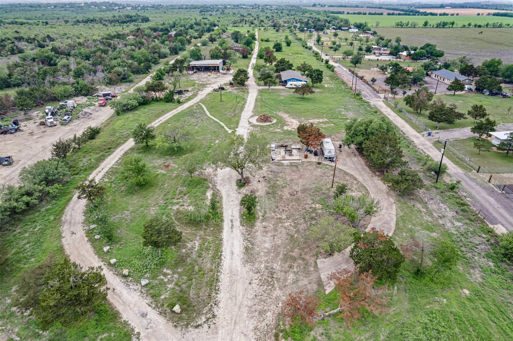 11622 Doyle Rd, Austin, TX 78719