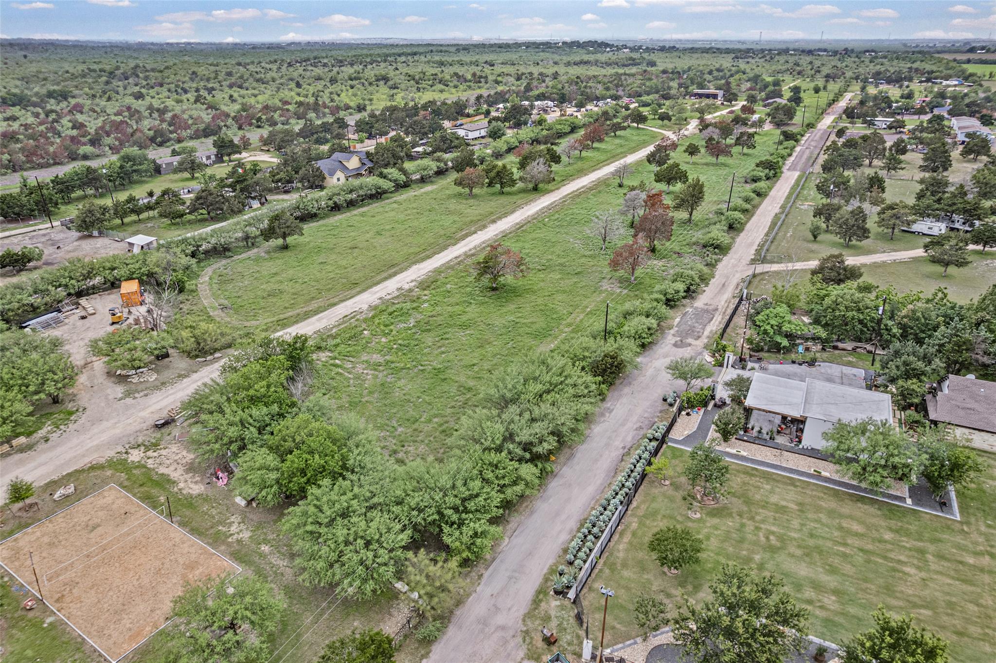 11622 Doyle Rd, Austin, TX 78719