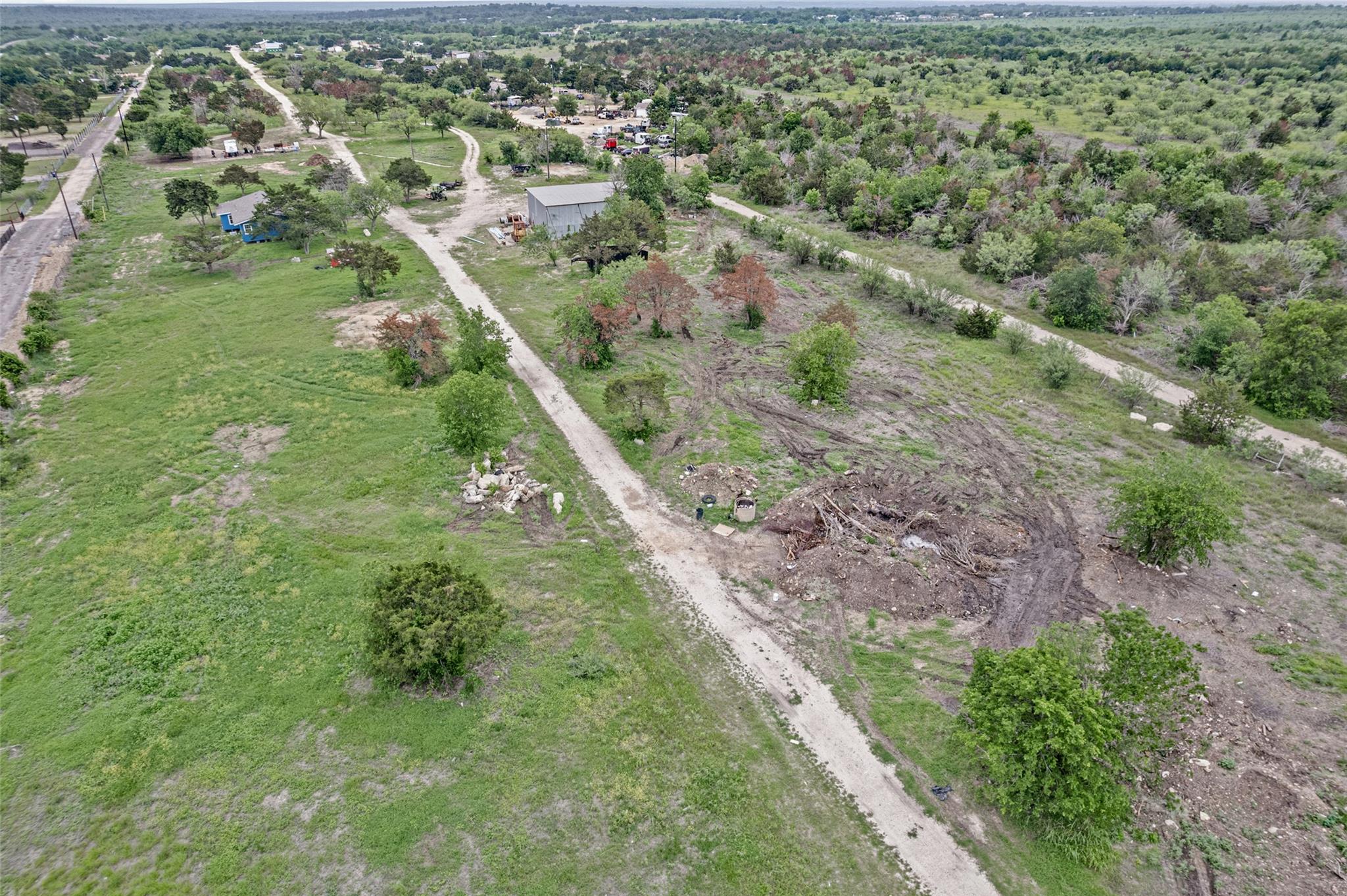 11622 Doyle Rd, Austin, TX 78719