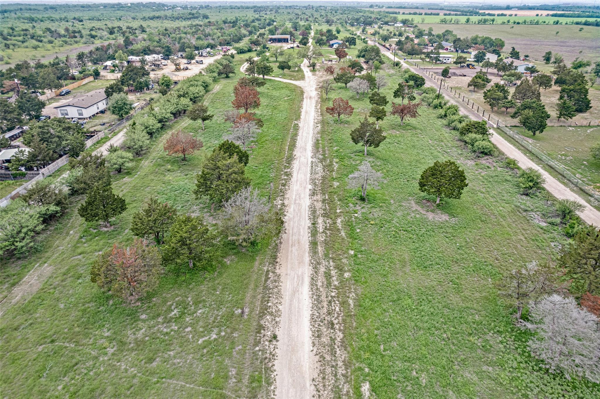 11622 Doyle Rd, Austin, TX 78719