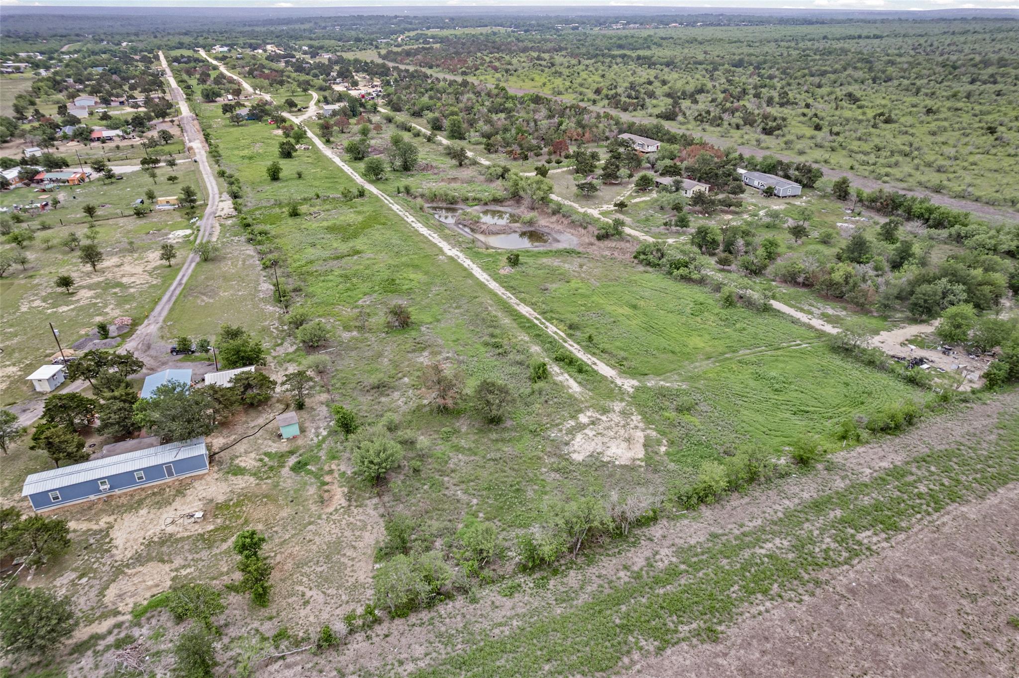 11622 Doyle Rd, Austin, TX 78719