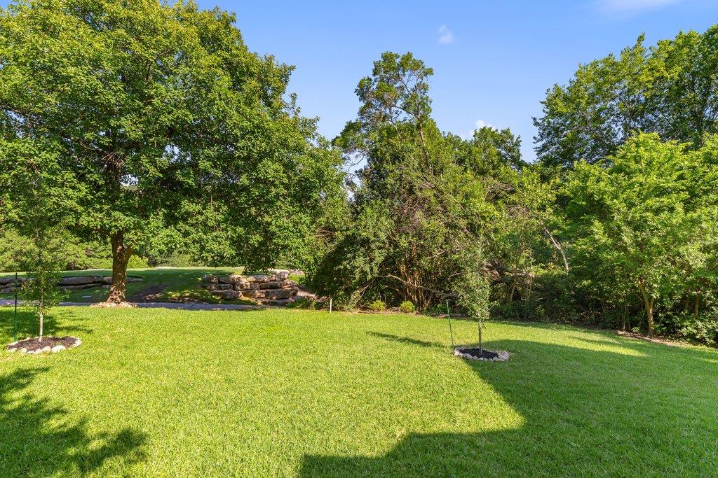 4231 Westlake Dr # I-2, Austin, TX 78746
