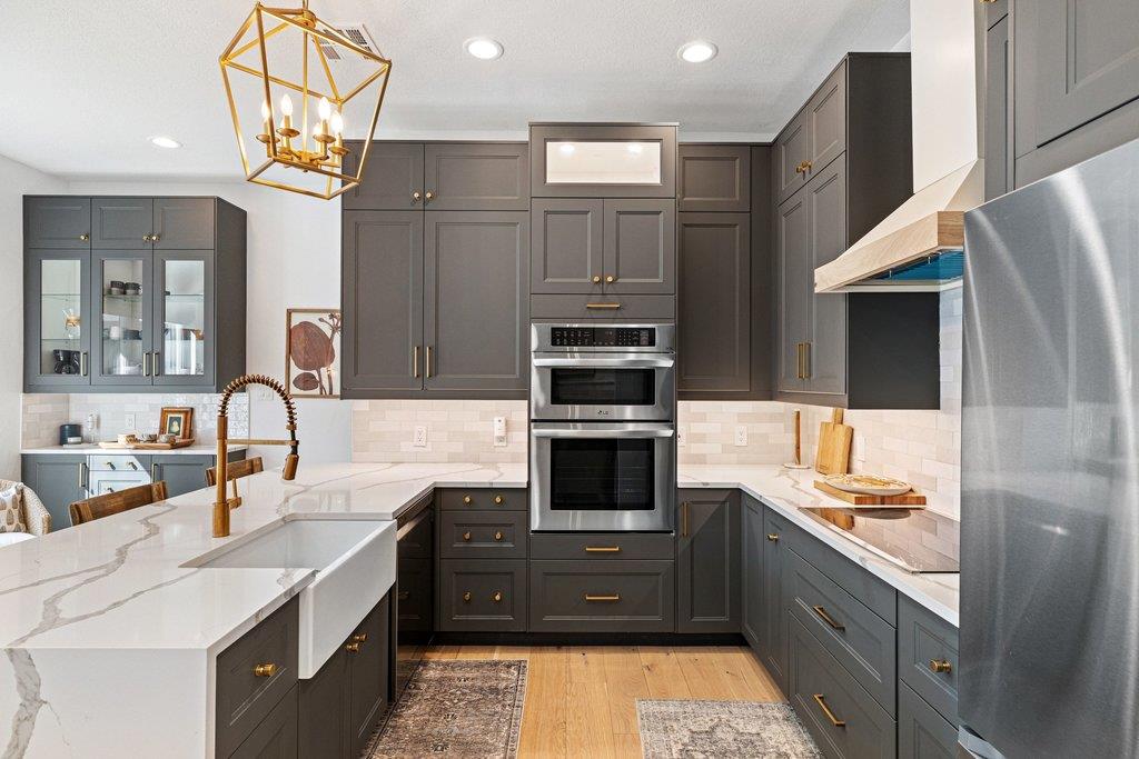 4231 Westlake Dr # I-2, Austin, TX 78746