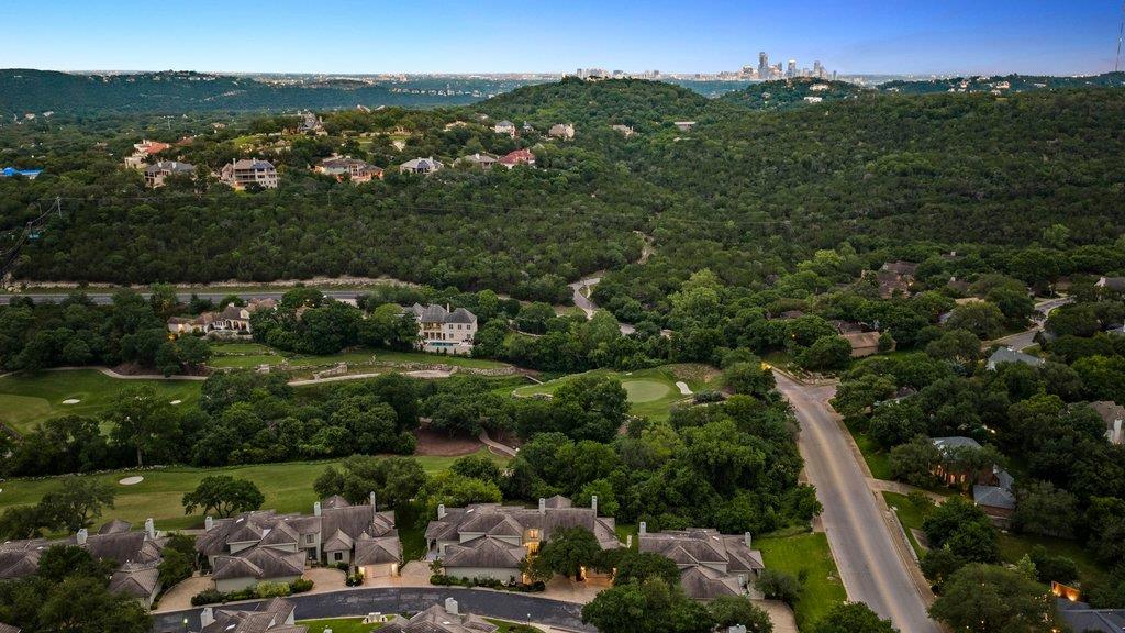 4231 Westlake Dr # I-2, Austin, TX 78746